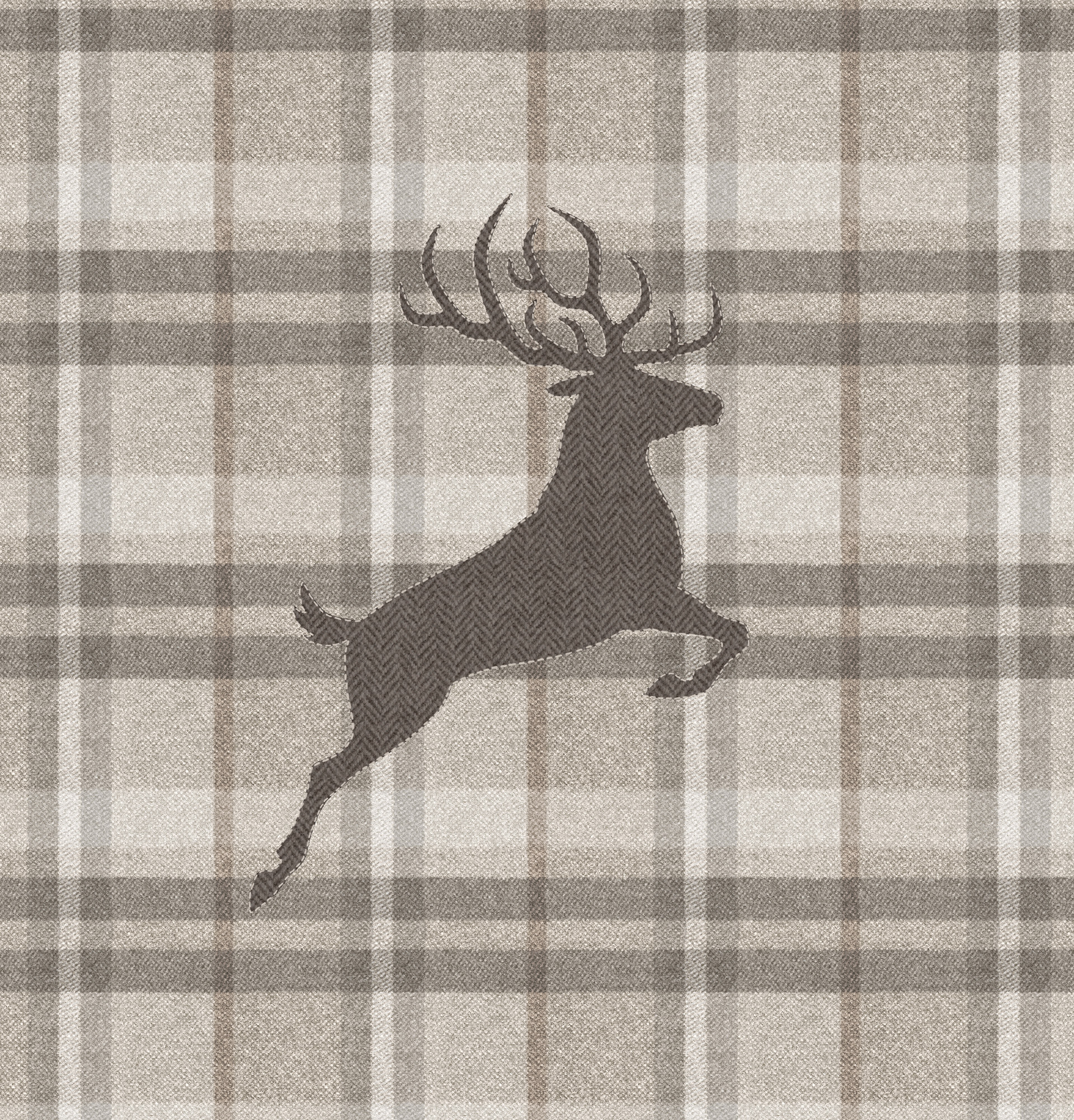 Lapland Jump T114