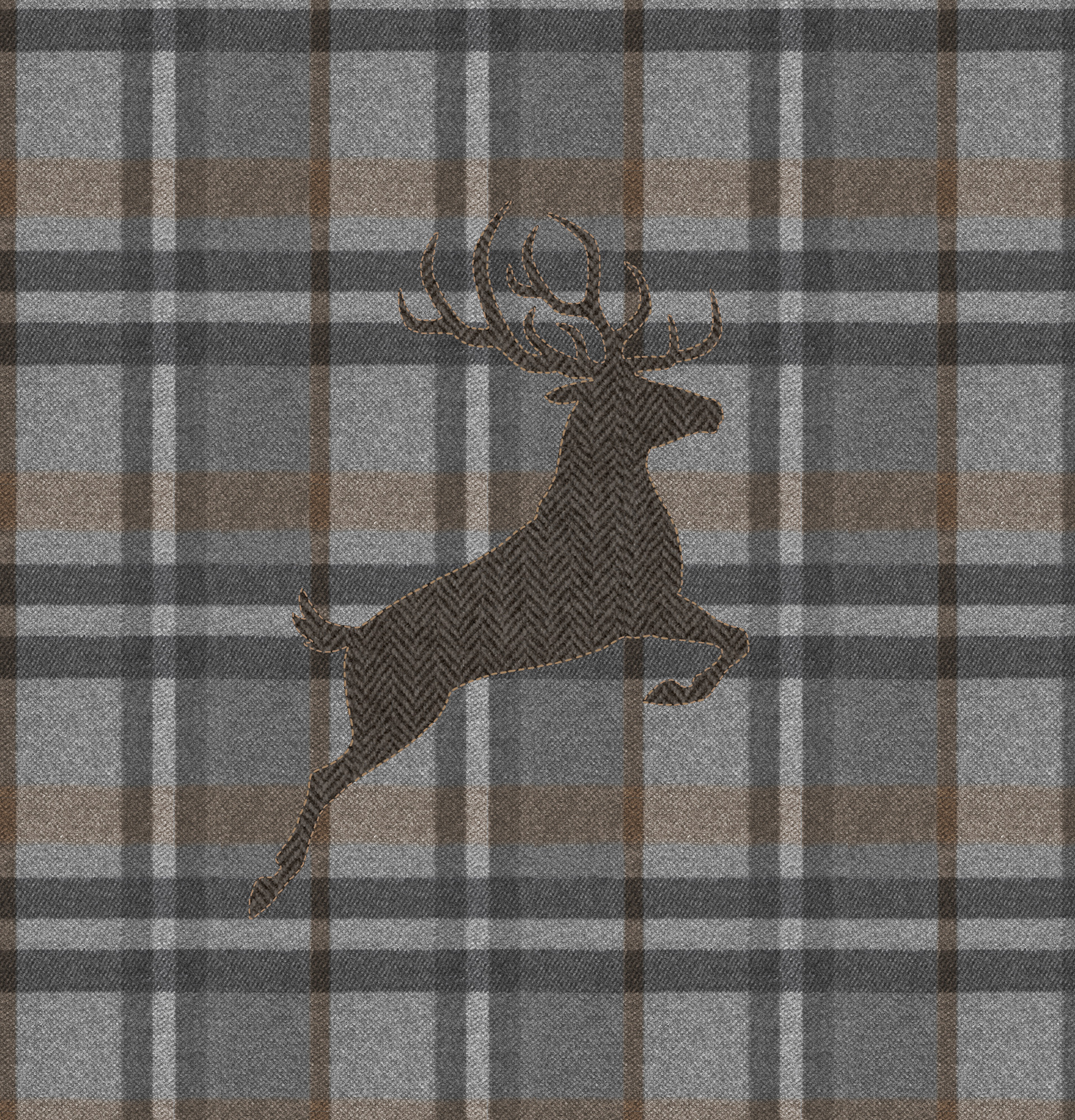 Lapland Jump T156