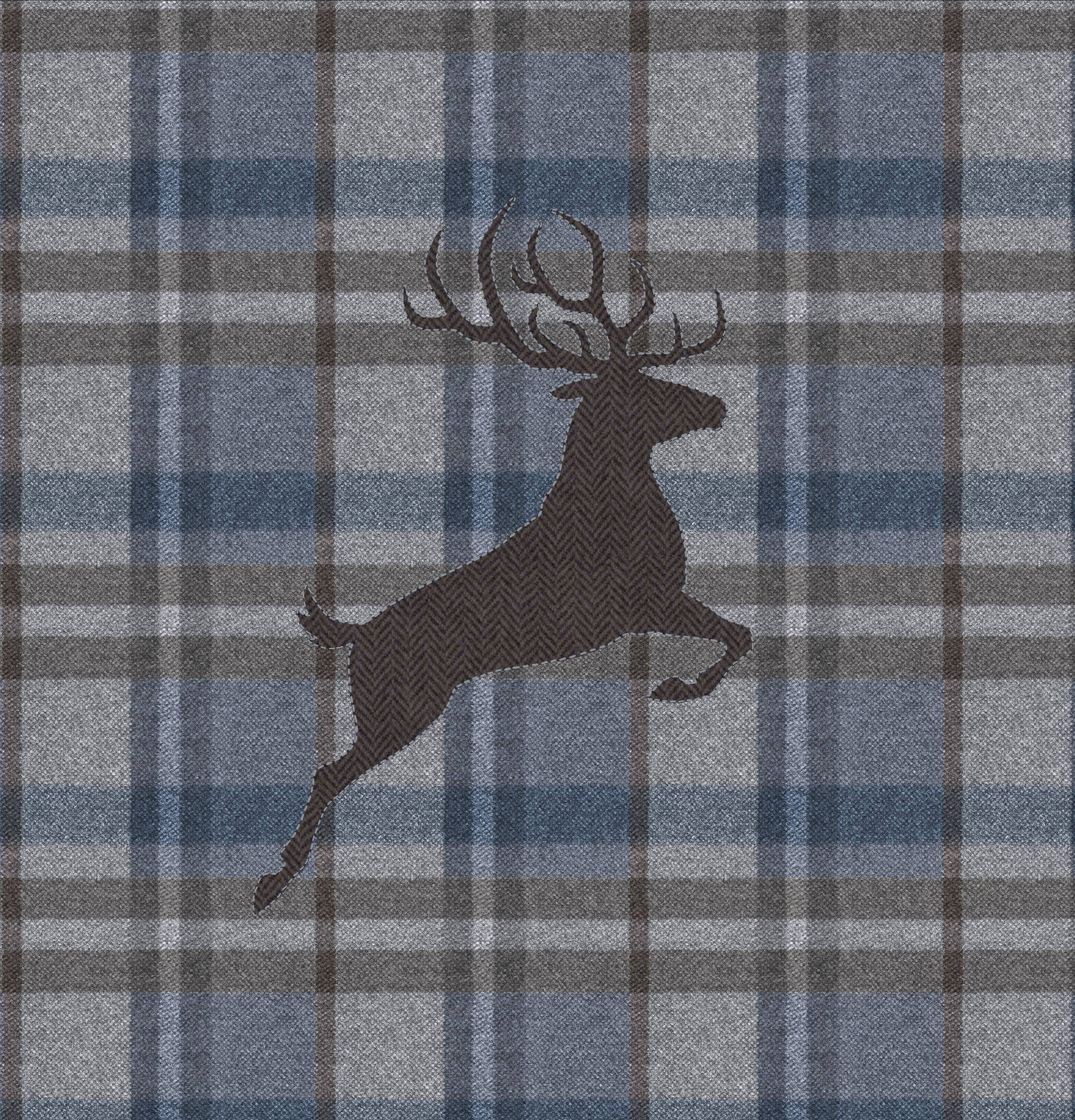 Lapland Jump T147