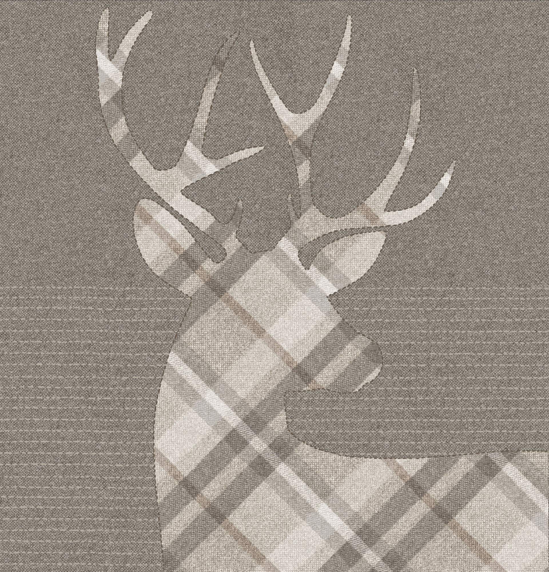Lapland King T214