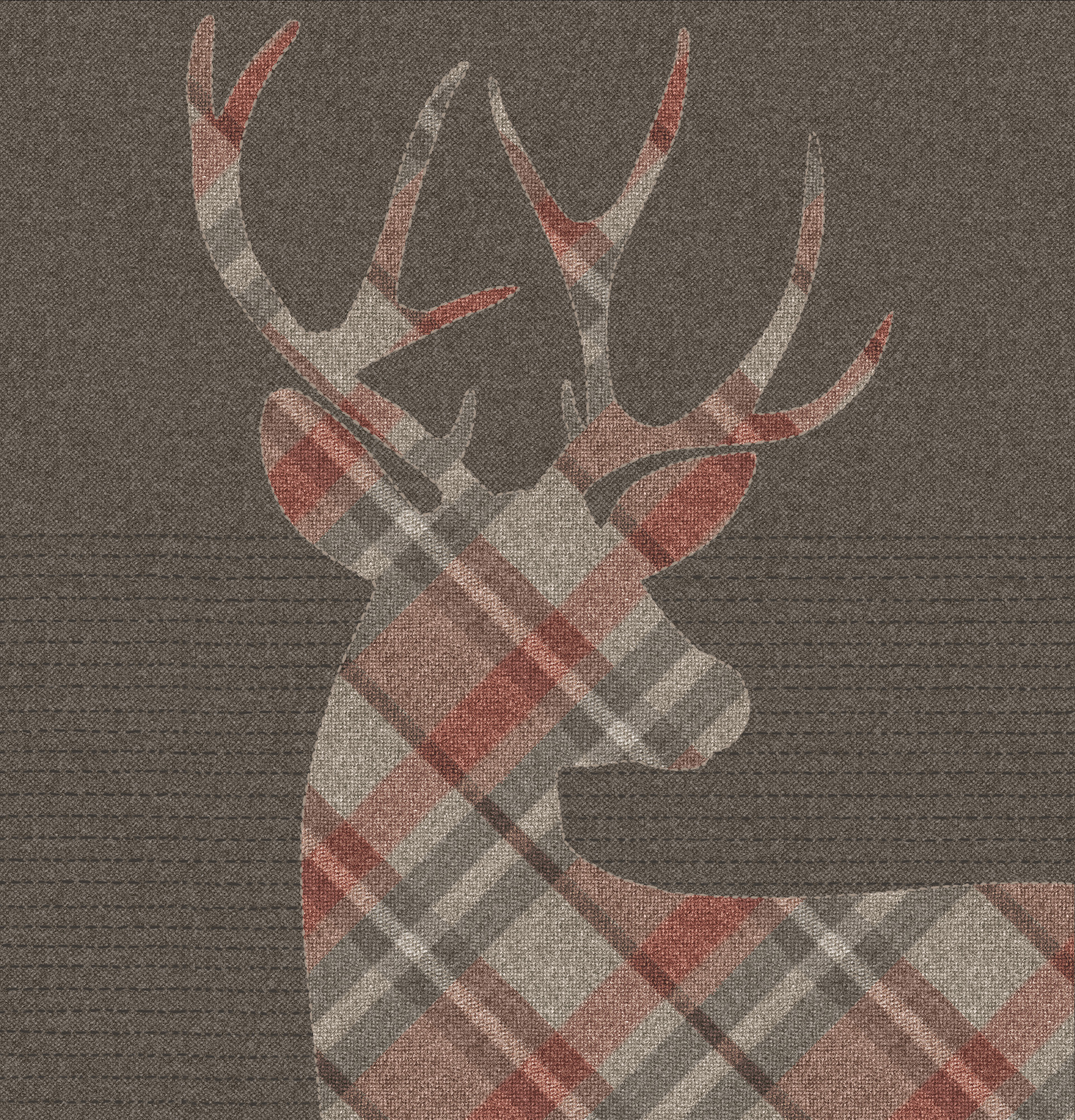 Lapland King T243