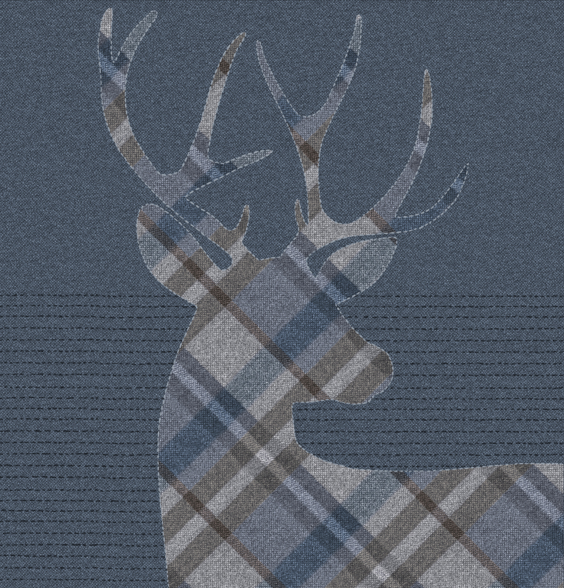 Lapland King T247