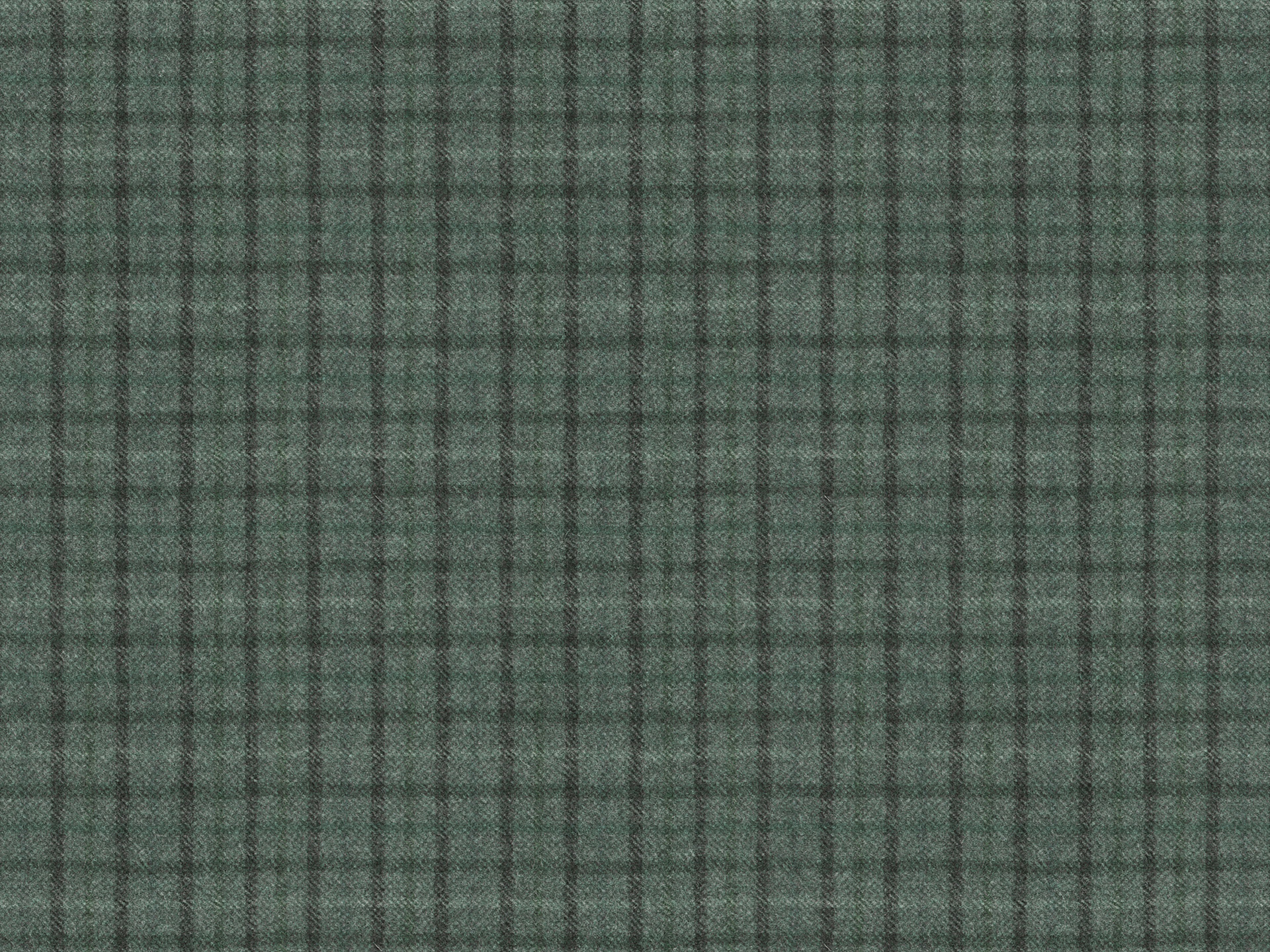 Lapland Net T58