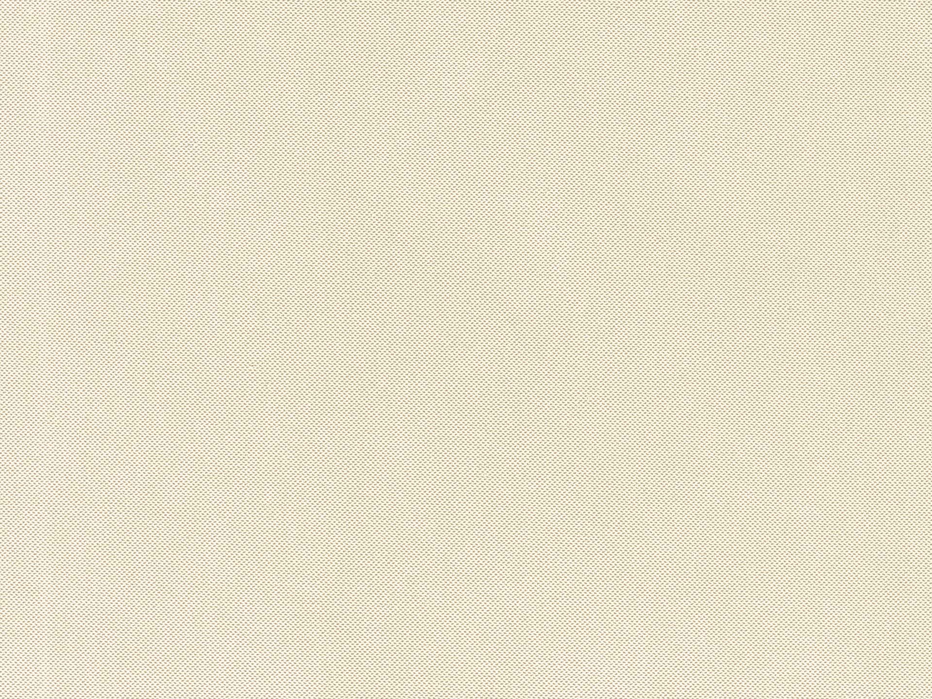 Life 04
