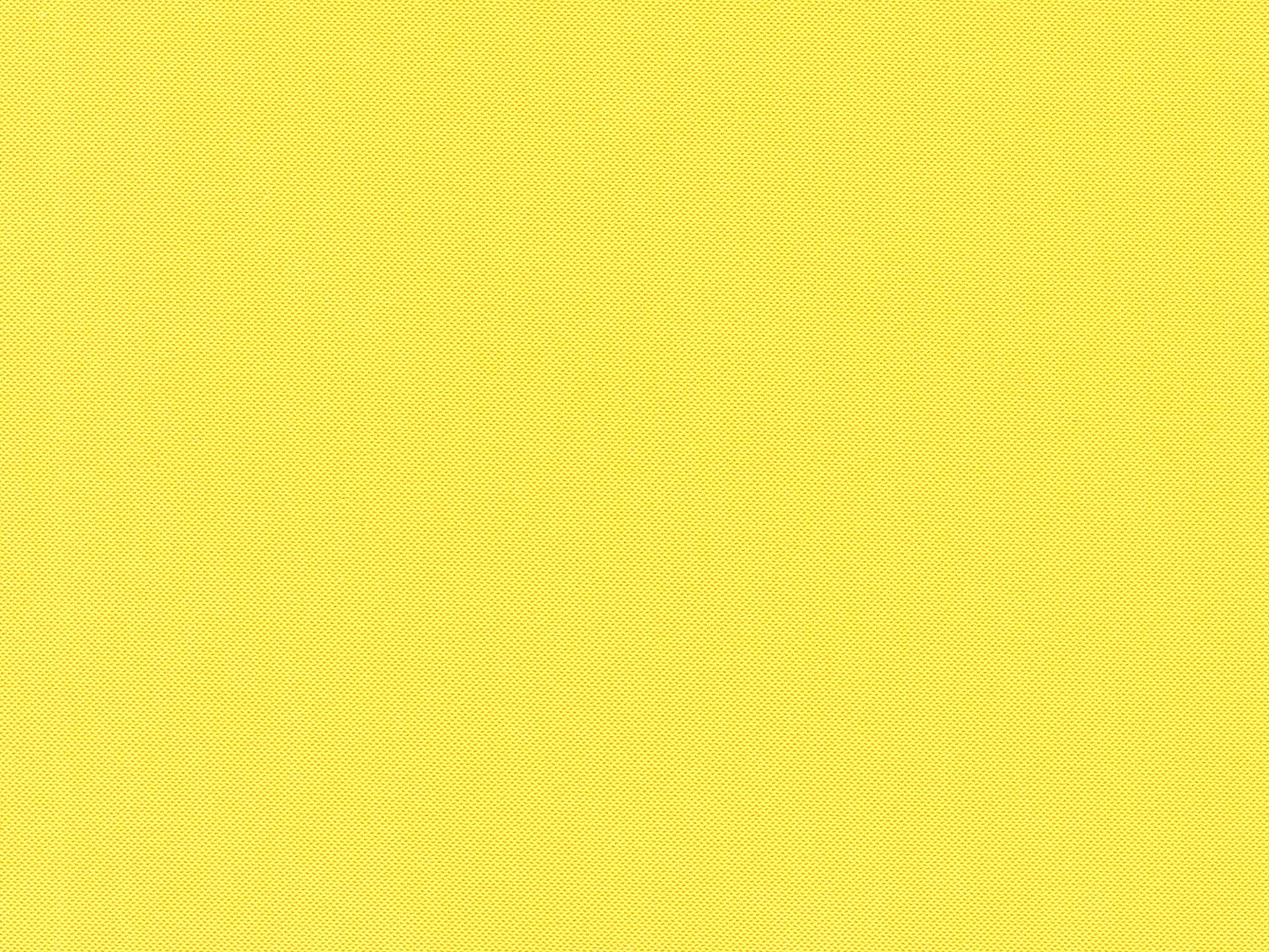 Life 05