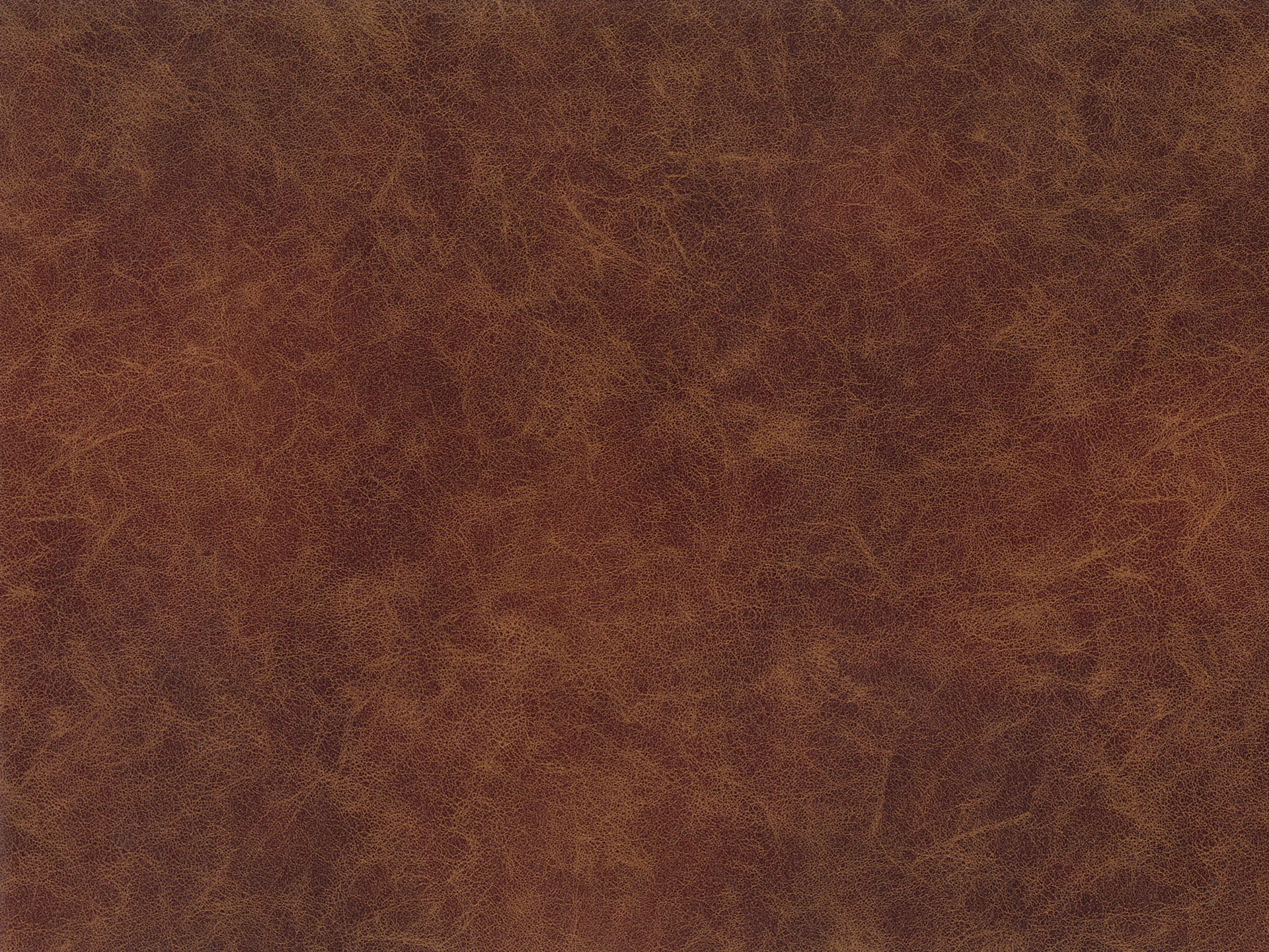Oxford 64