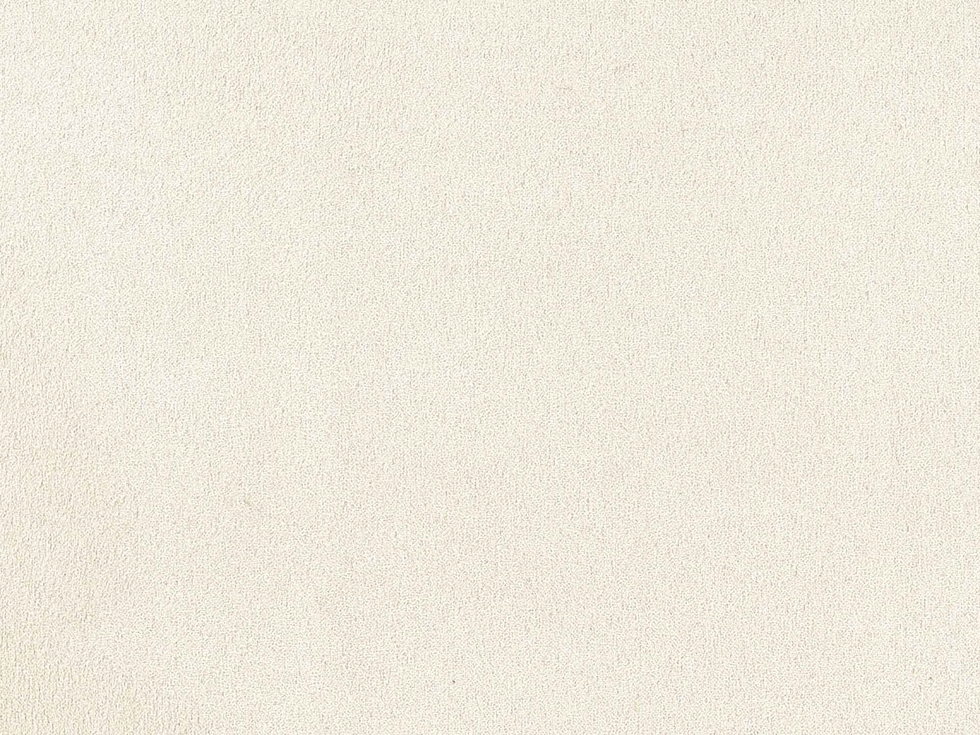 Sand 01