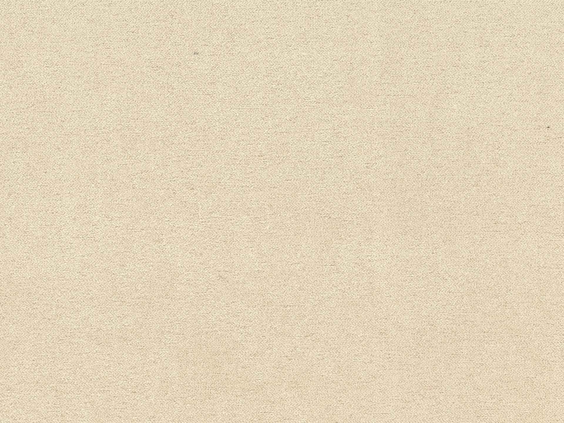 Sand 04