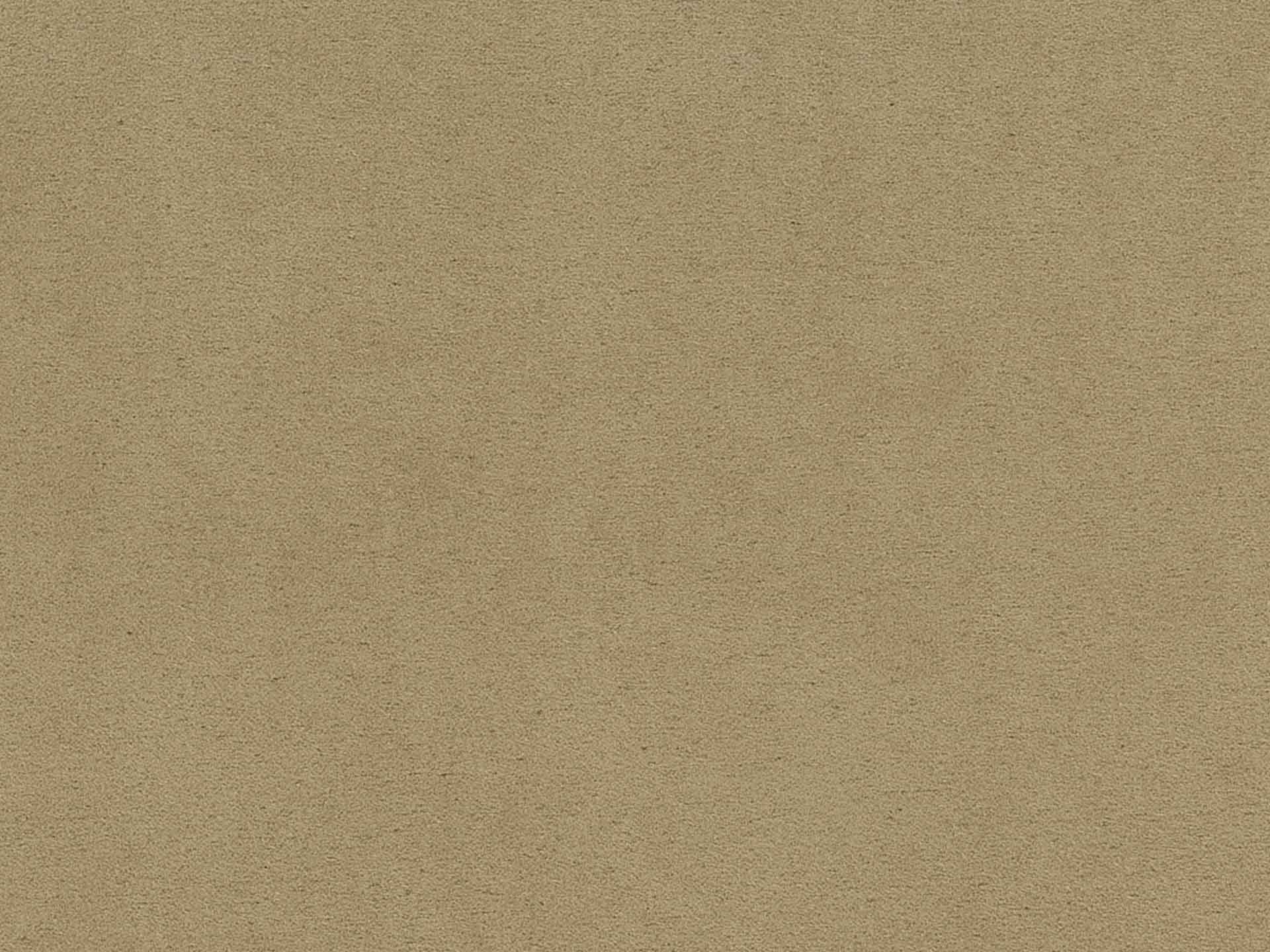 Sand 24