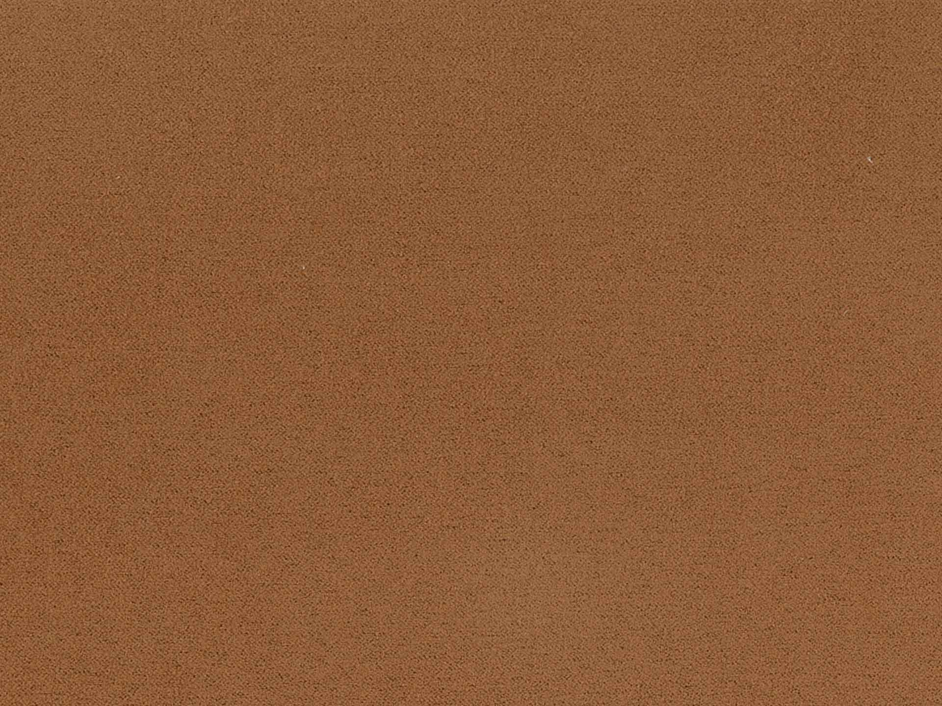 Sand 34