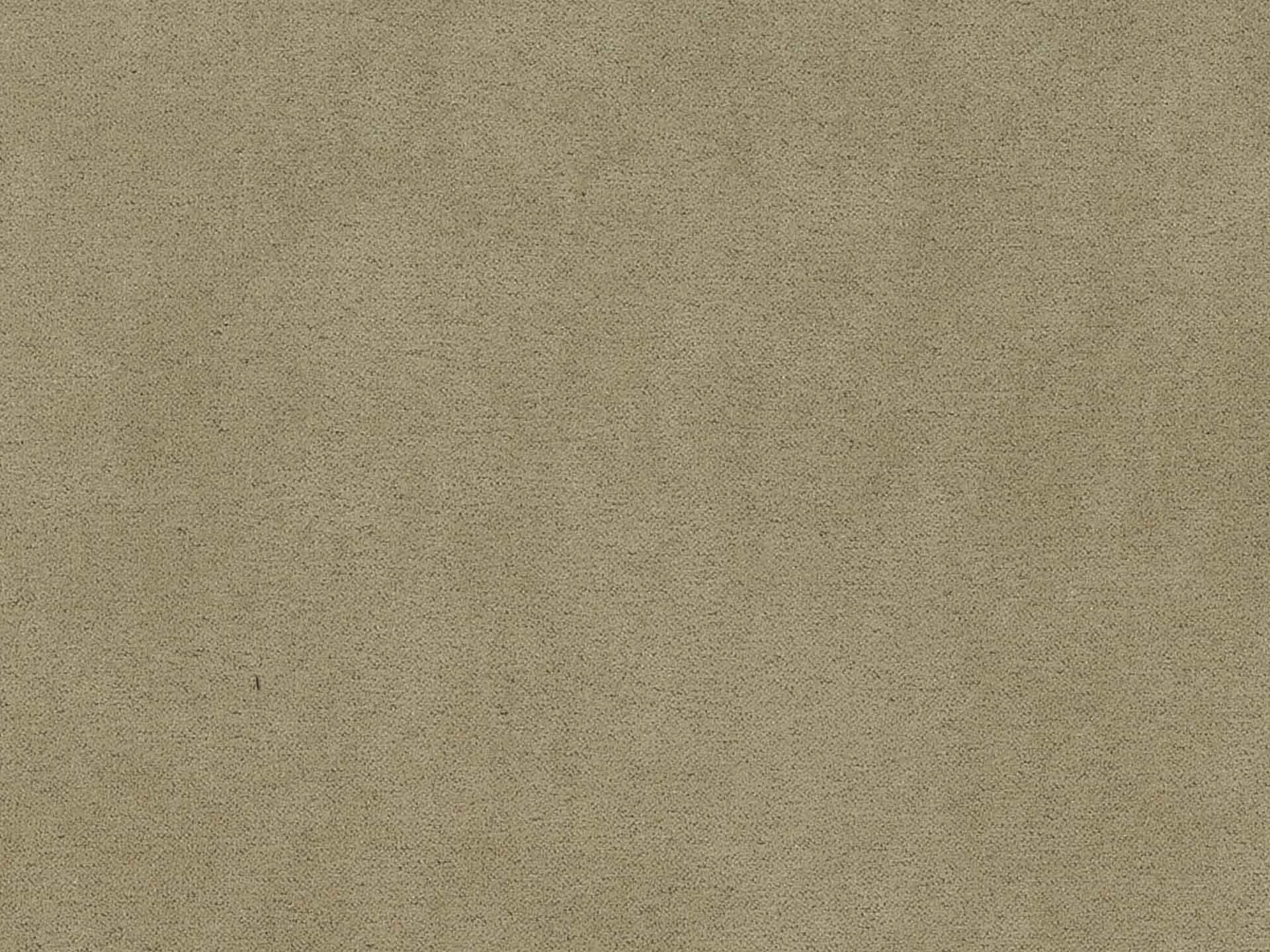 Sand 54