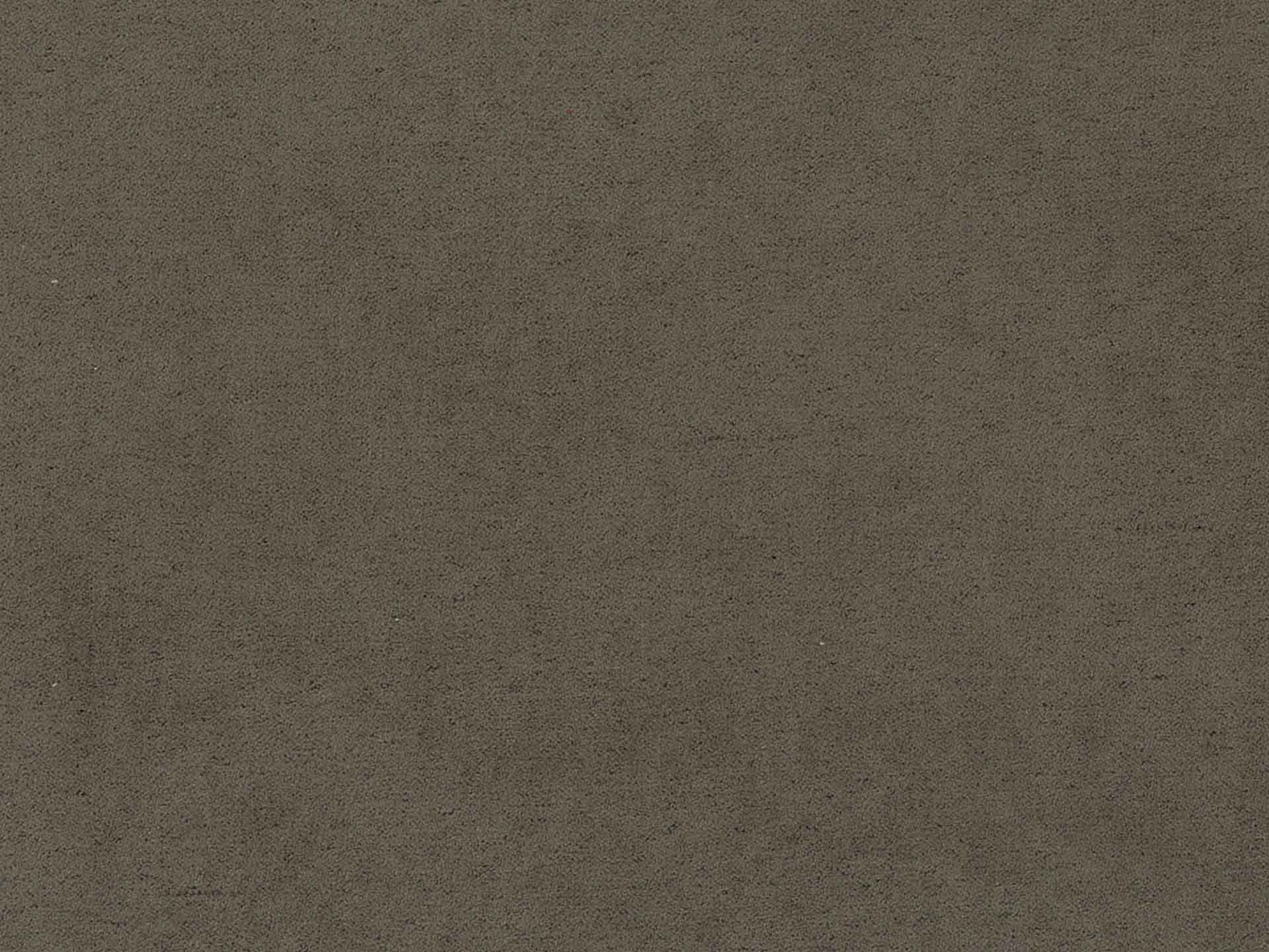 Sand 84