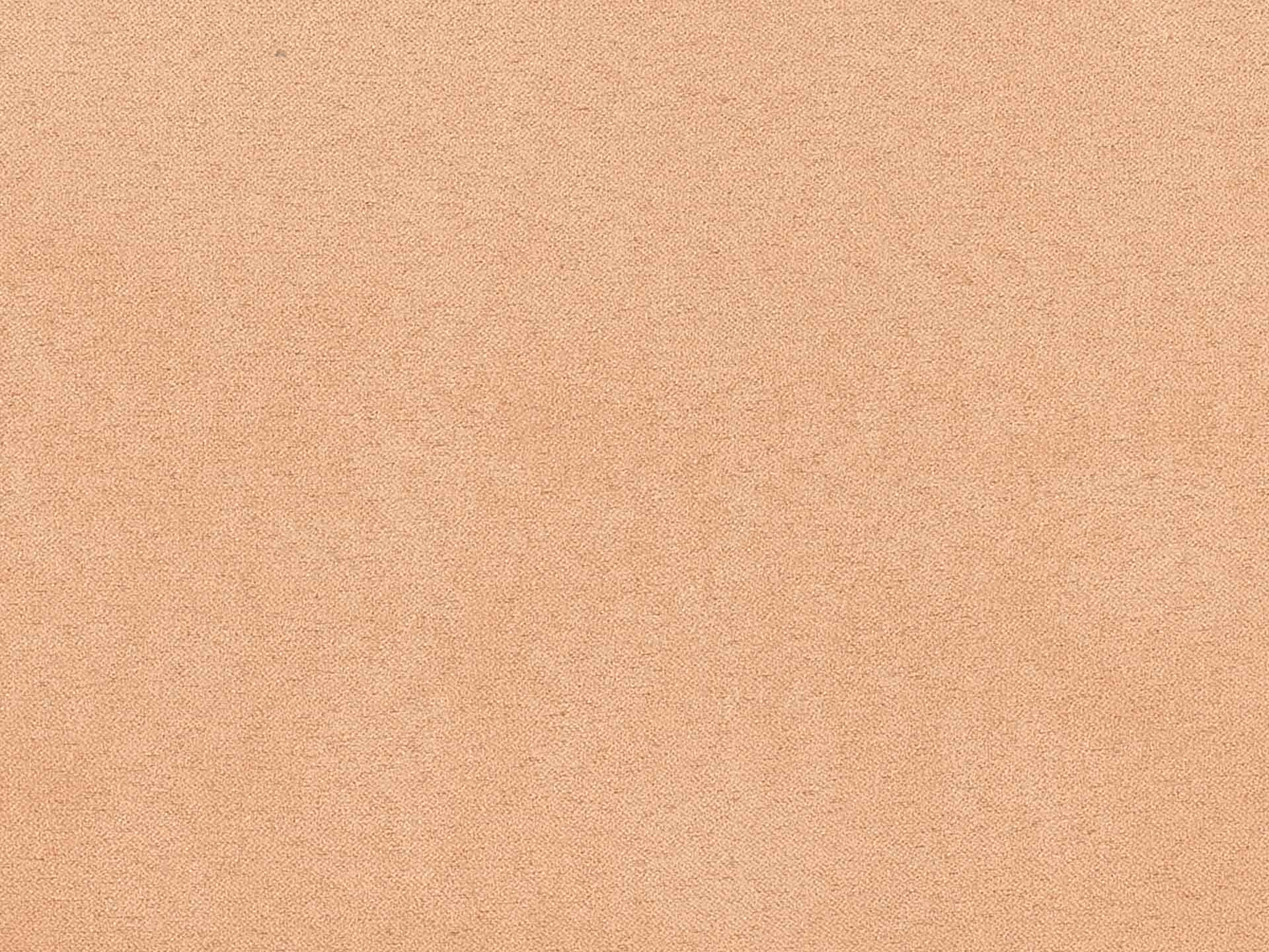 Sand 09