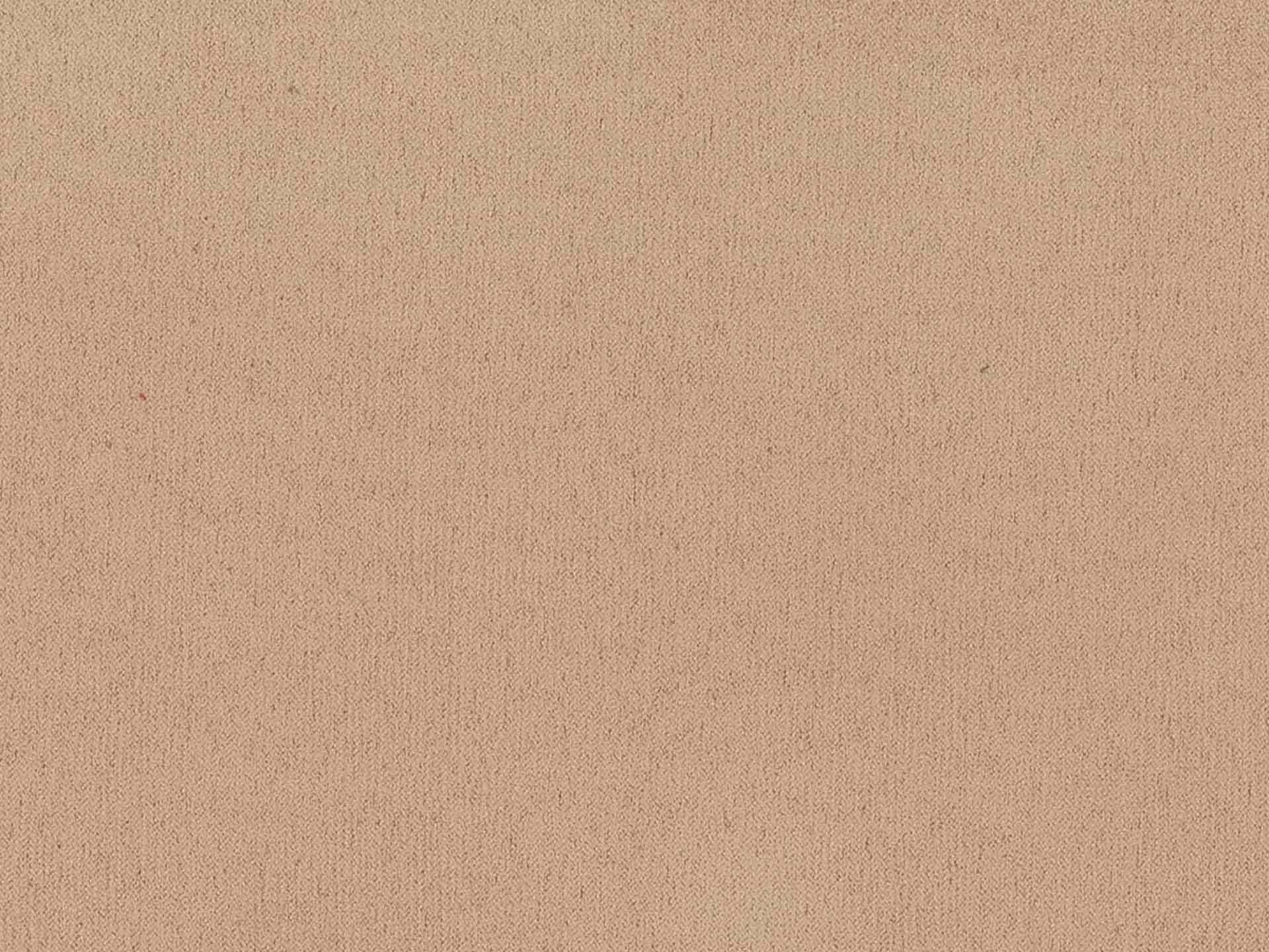 Sand 19