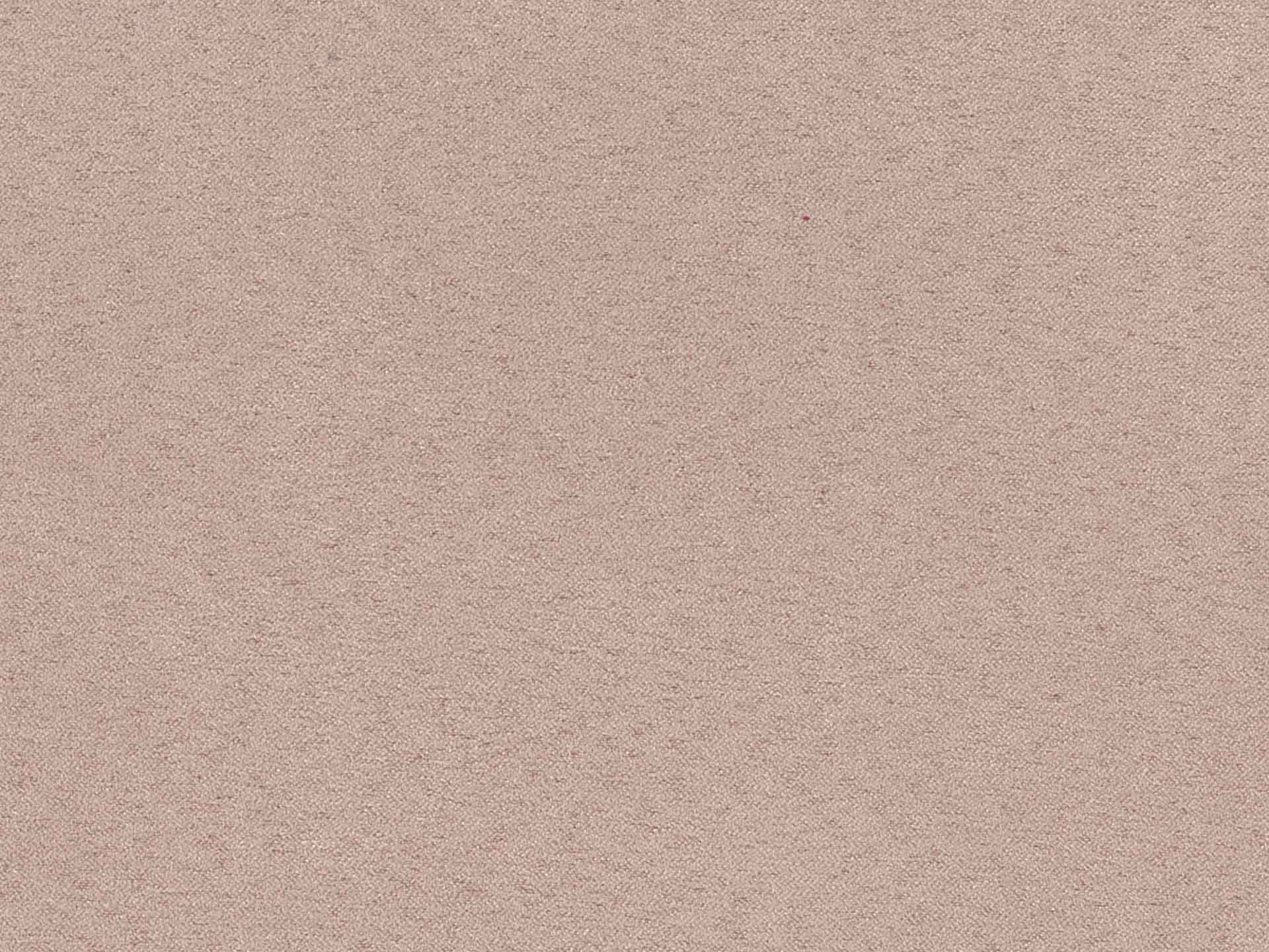 Sand 79