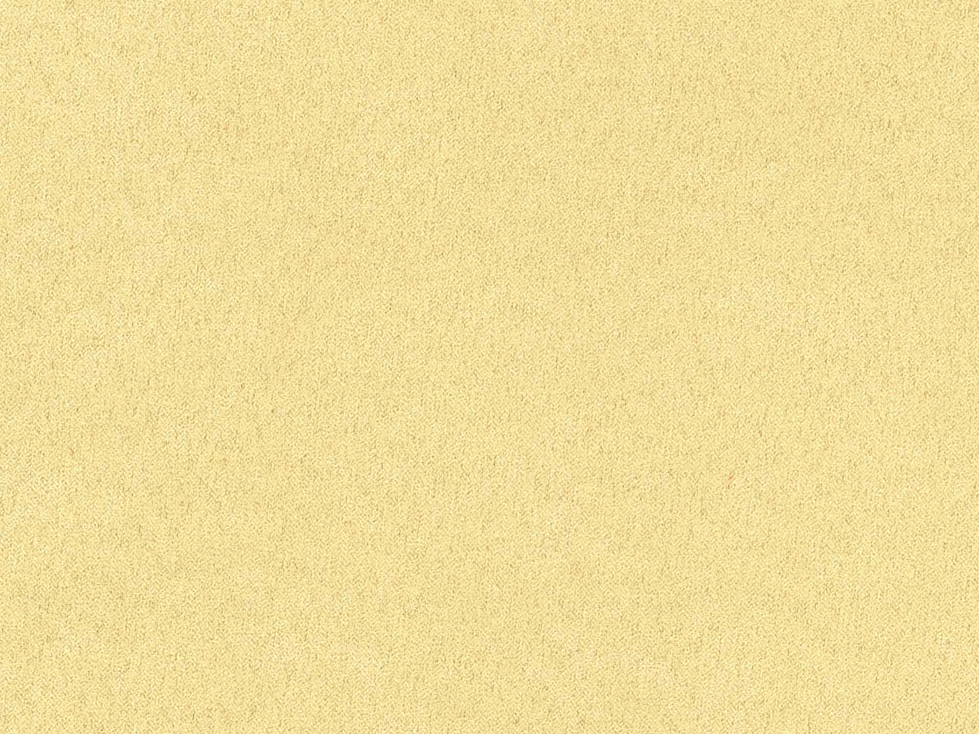 Sand 05