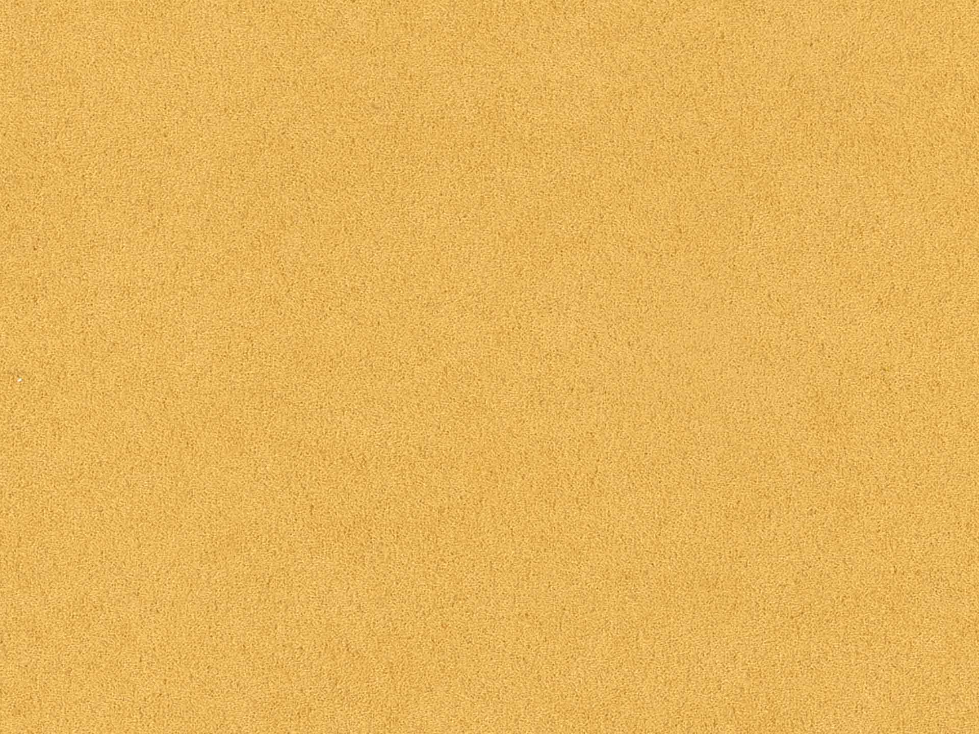 Sand 25