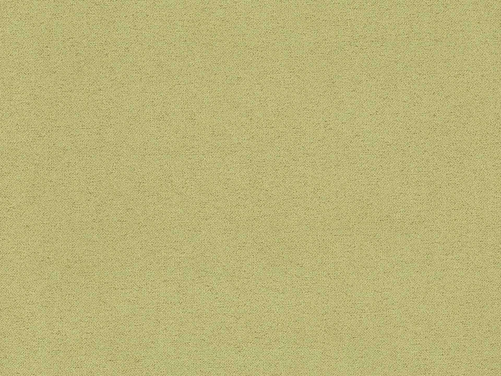 Sand 18