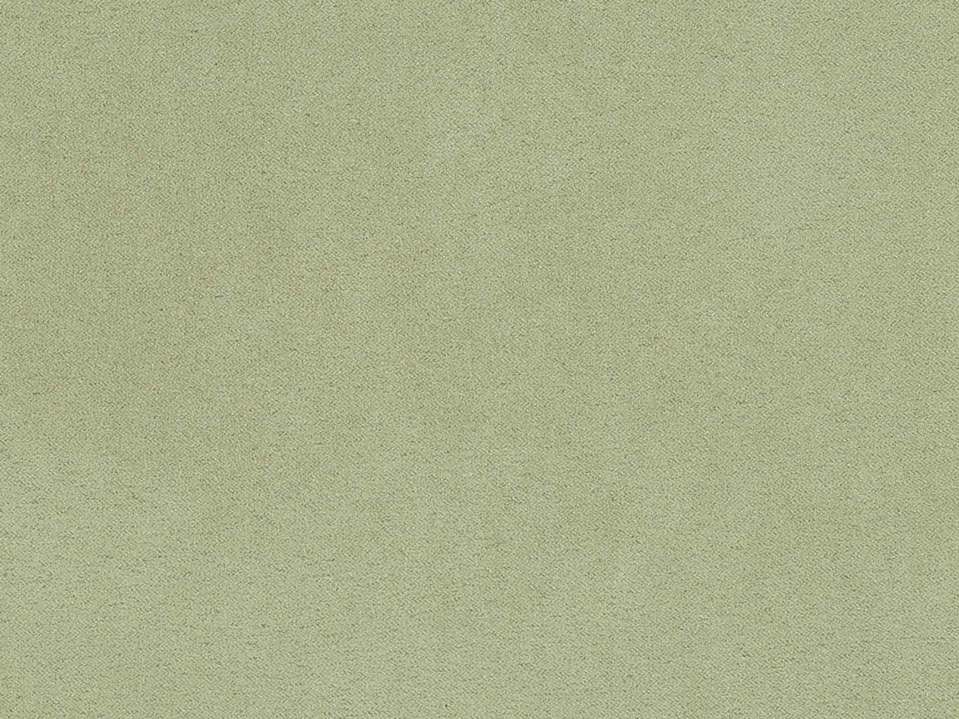 Sand 08