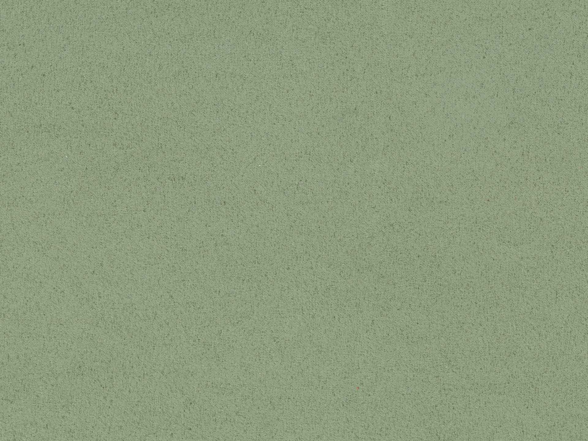 Sand 38