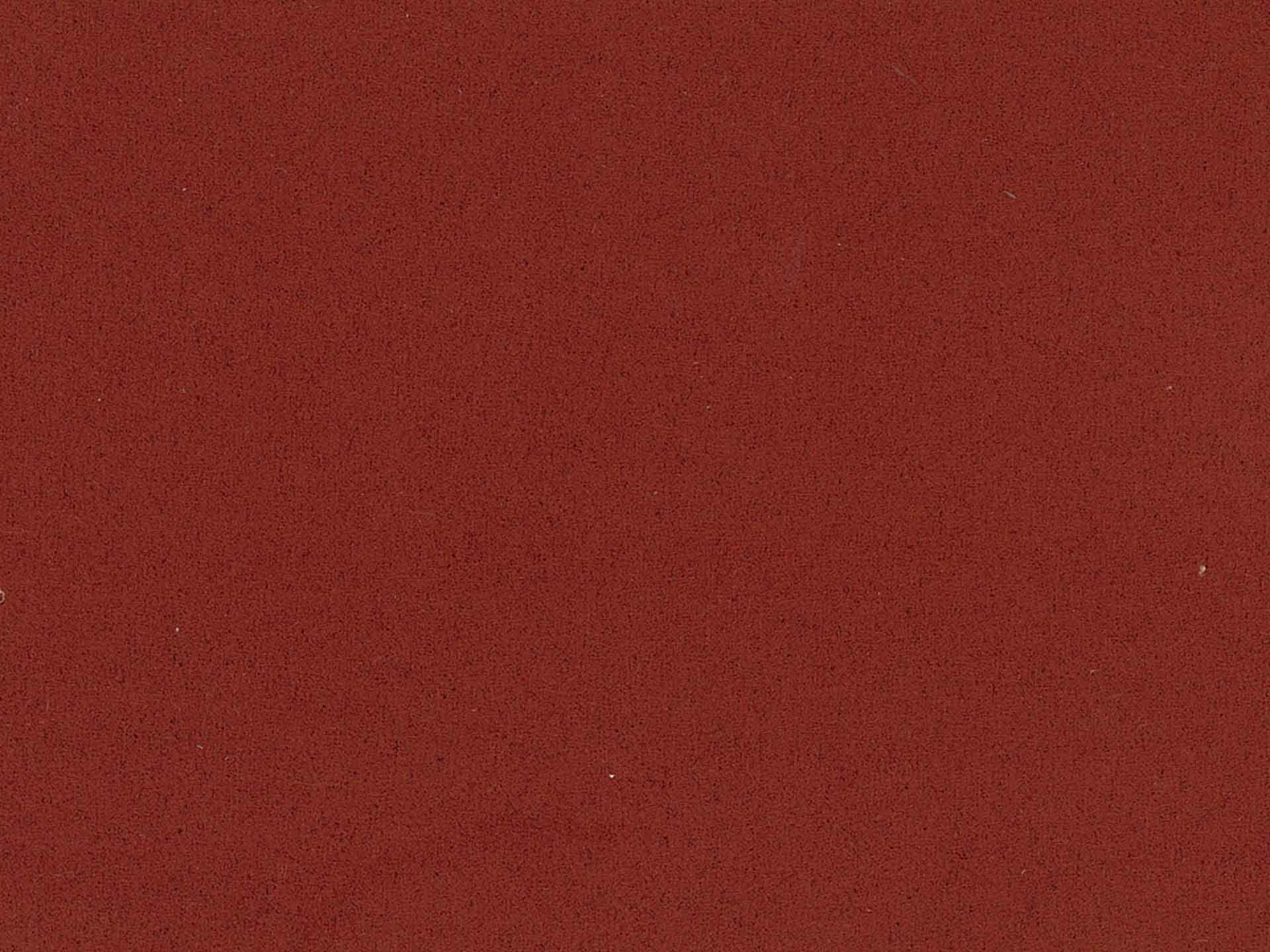 Sand 59