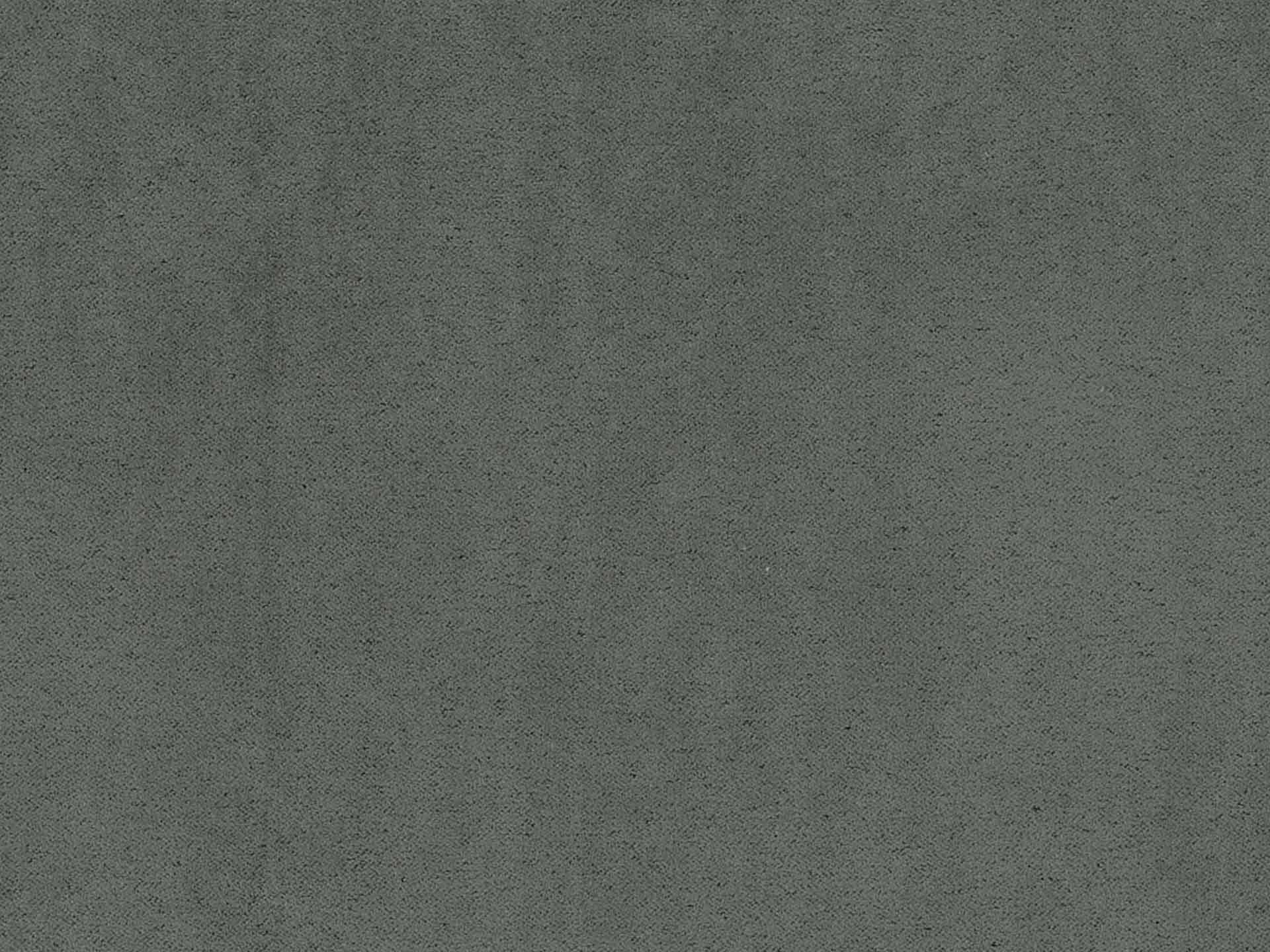 Sand 36
