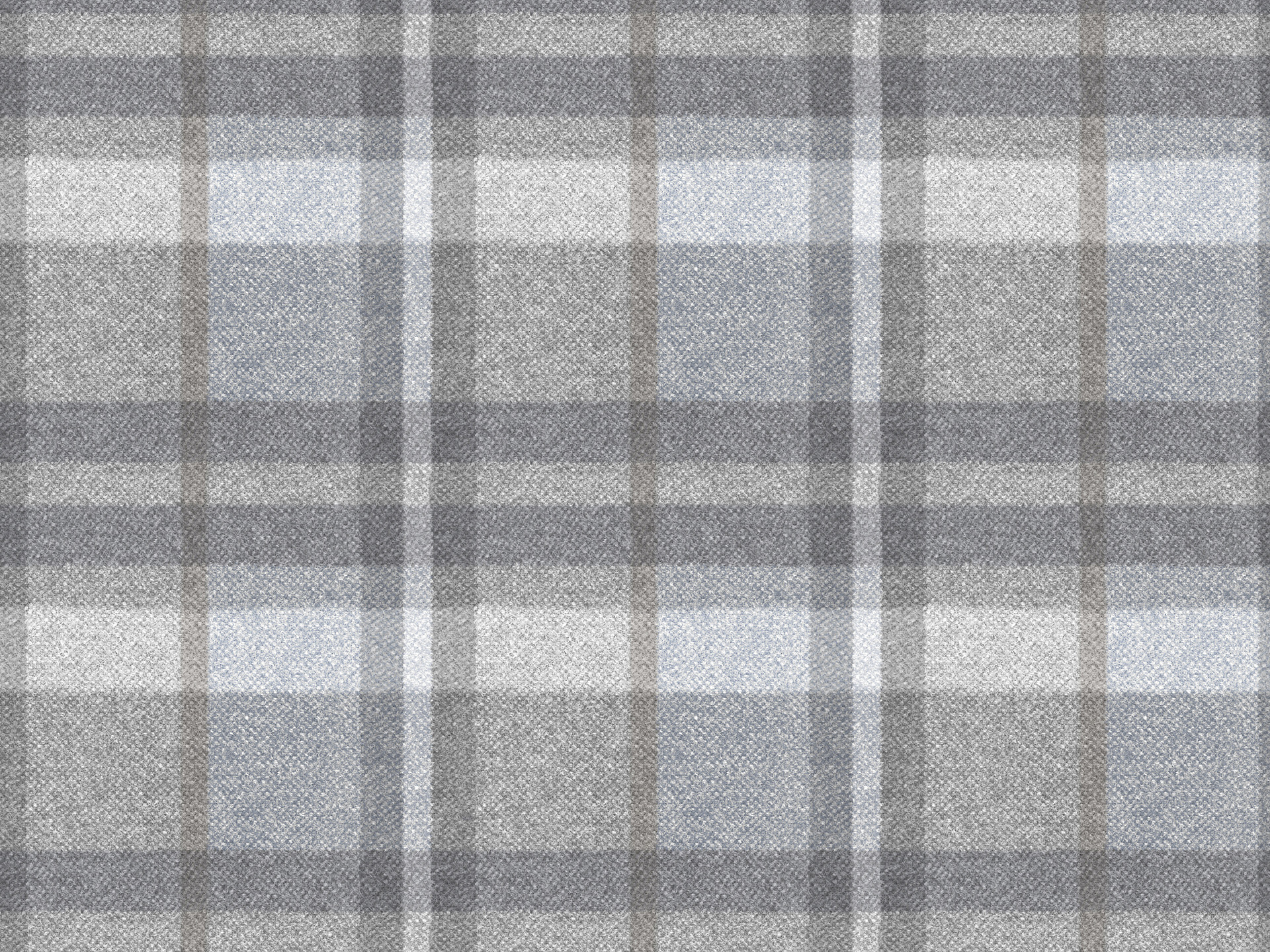 Scotland T16