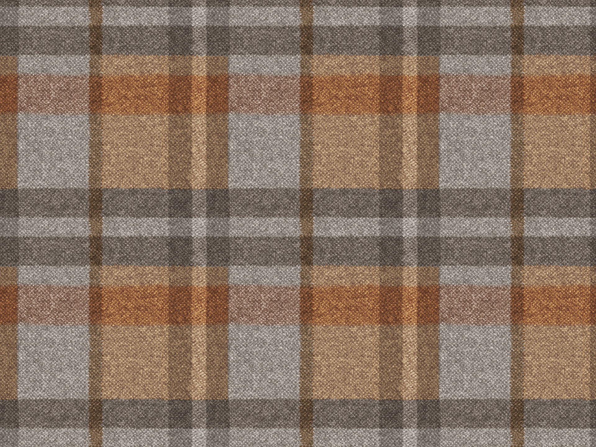 Scotland T49
