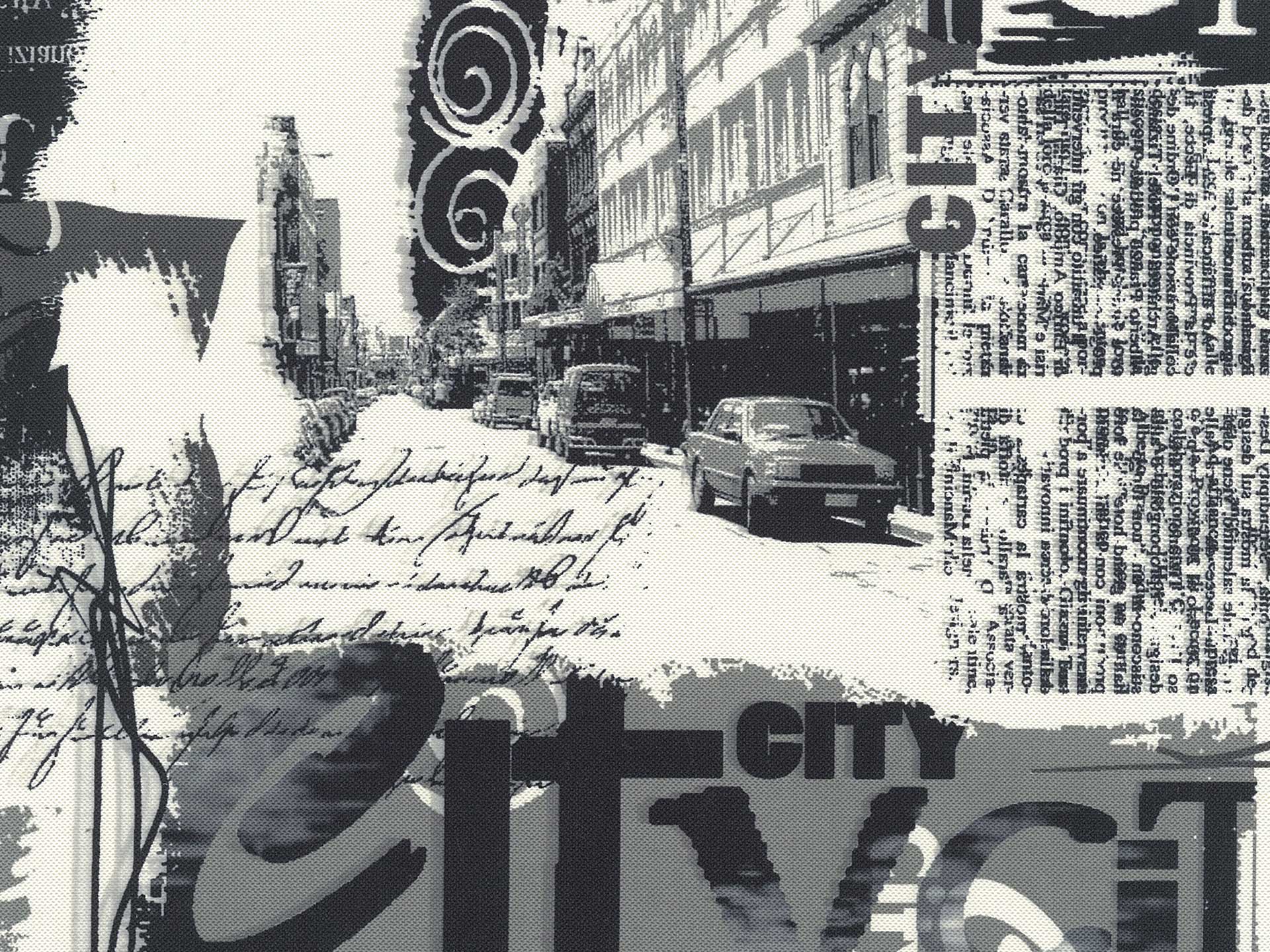 Street 01