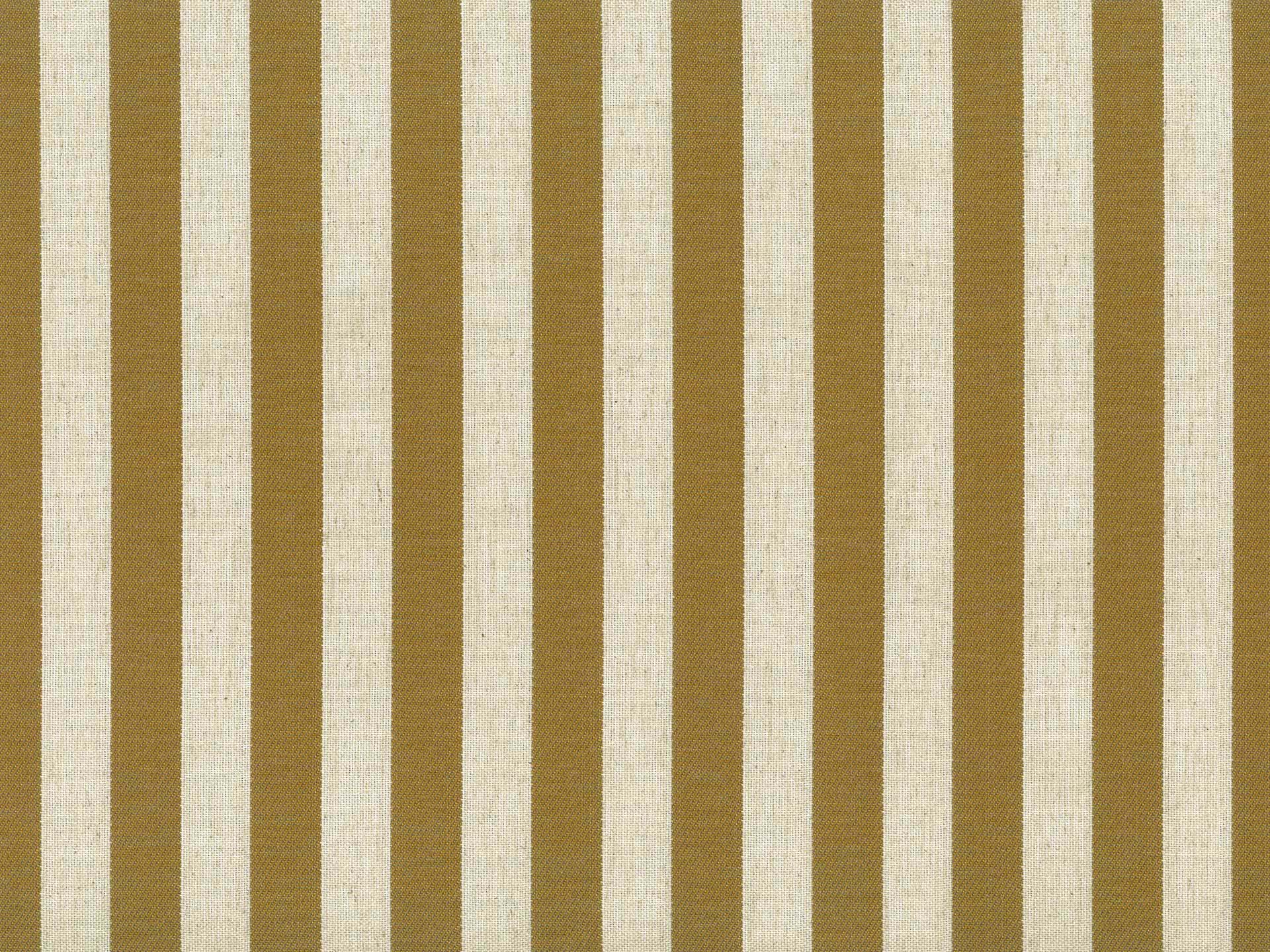 Belvedere Stripe 25
