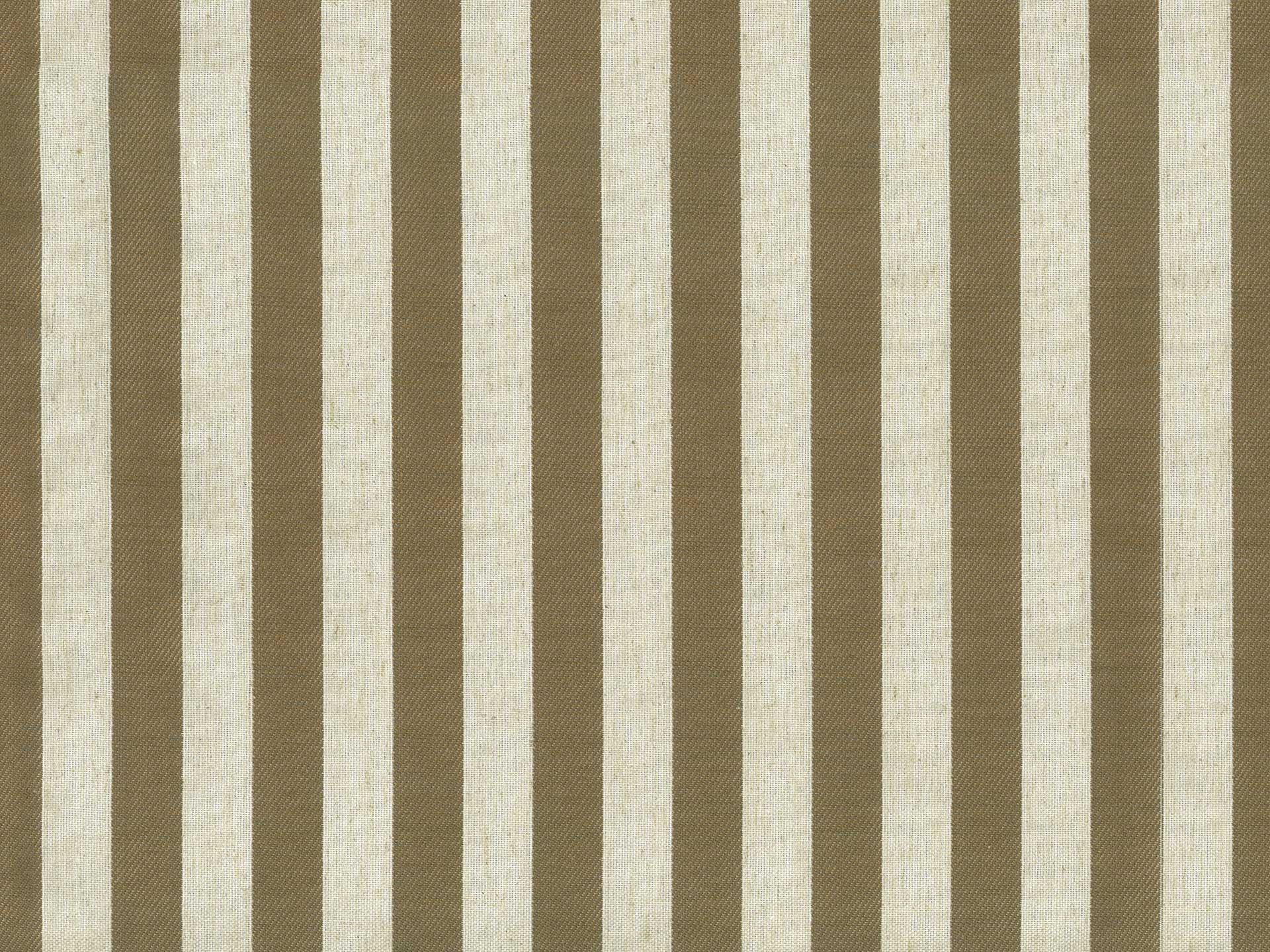 Belvedere Stripe 54