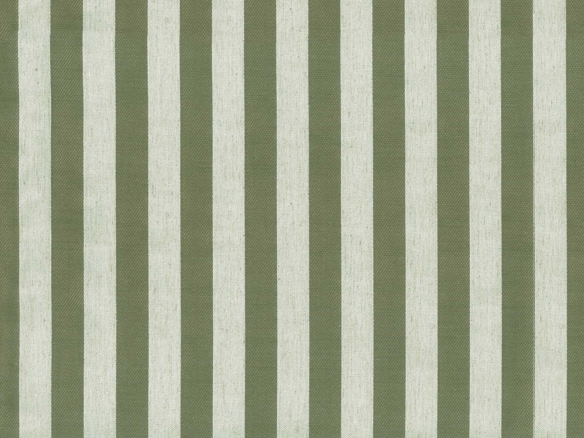 Belvedere Stripe 38