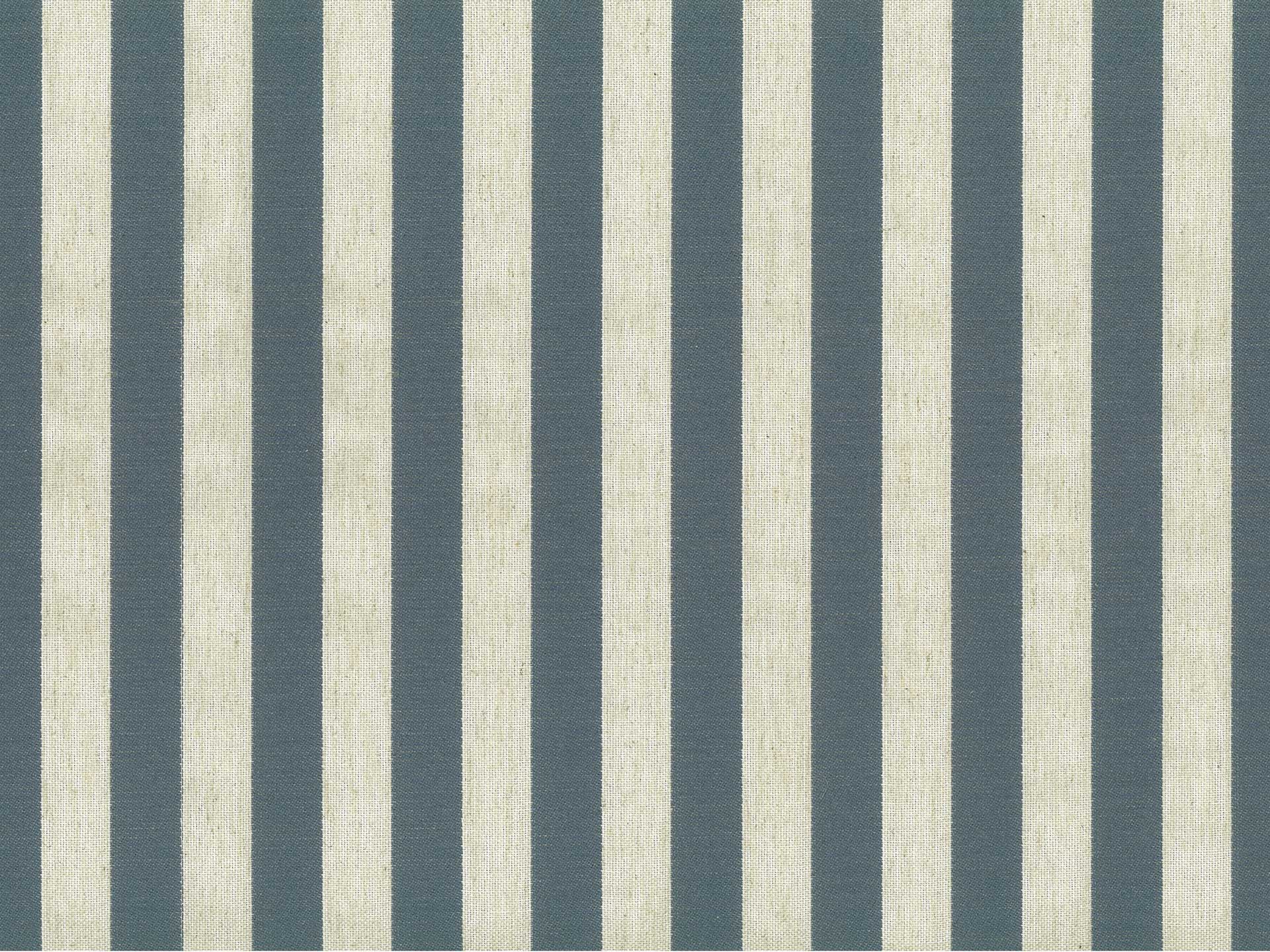 Belvedere Stripe 47