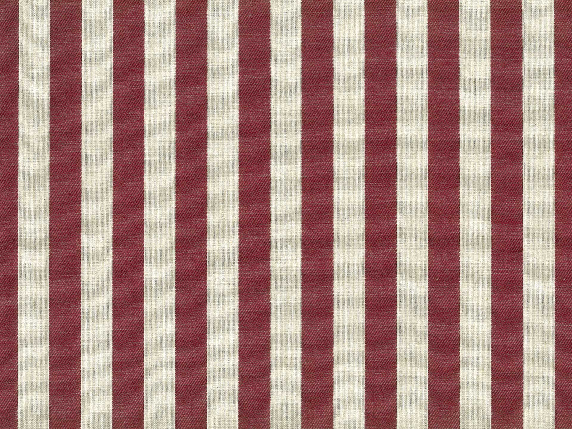 Belvedere Stripe 53