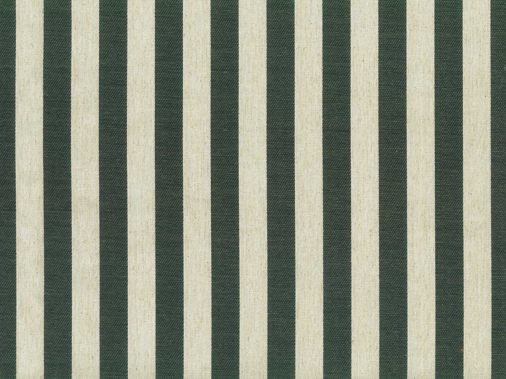 Belvedere Stripe 56