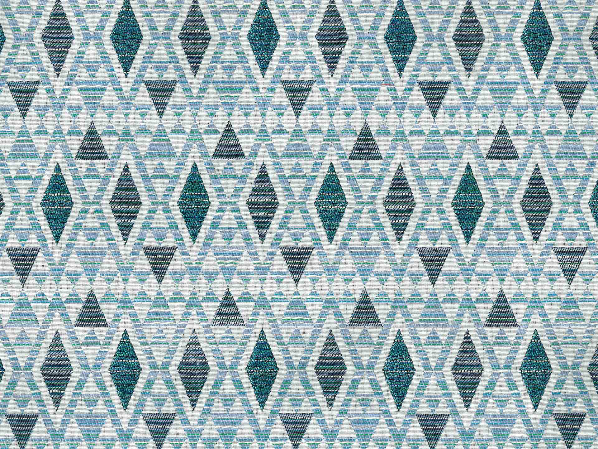 Drum 37