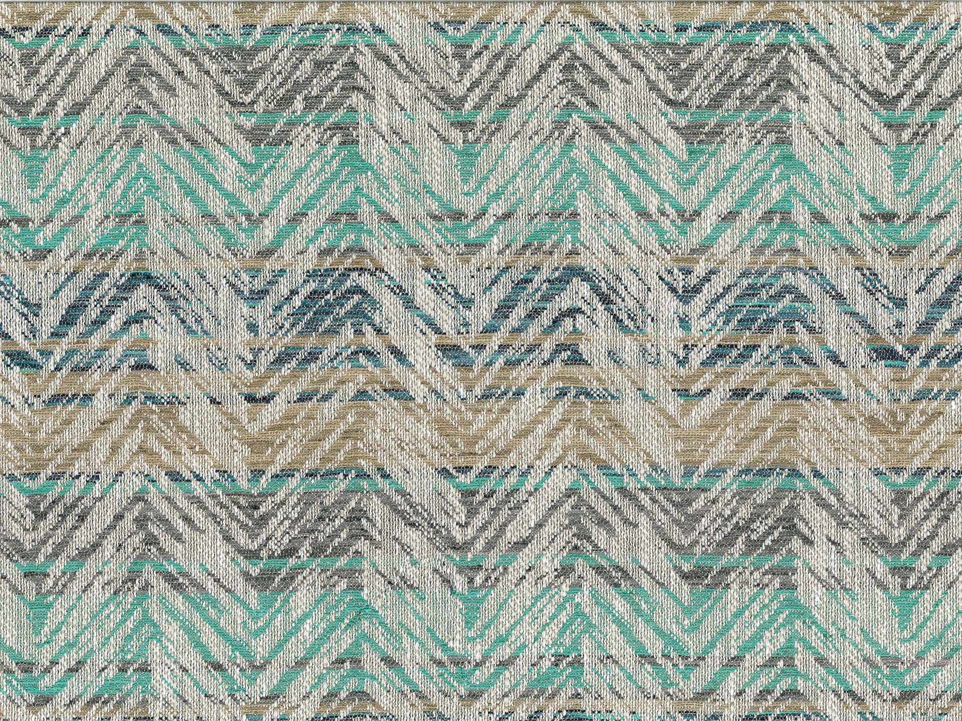 Fargo 01