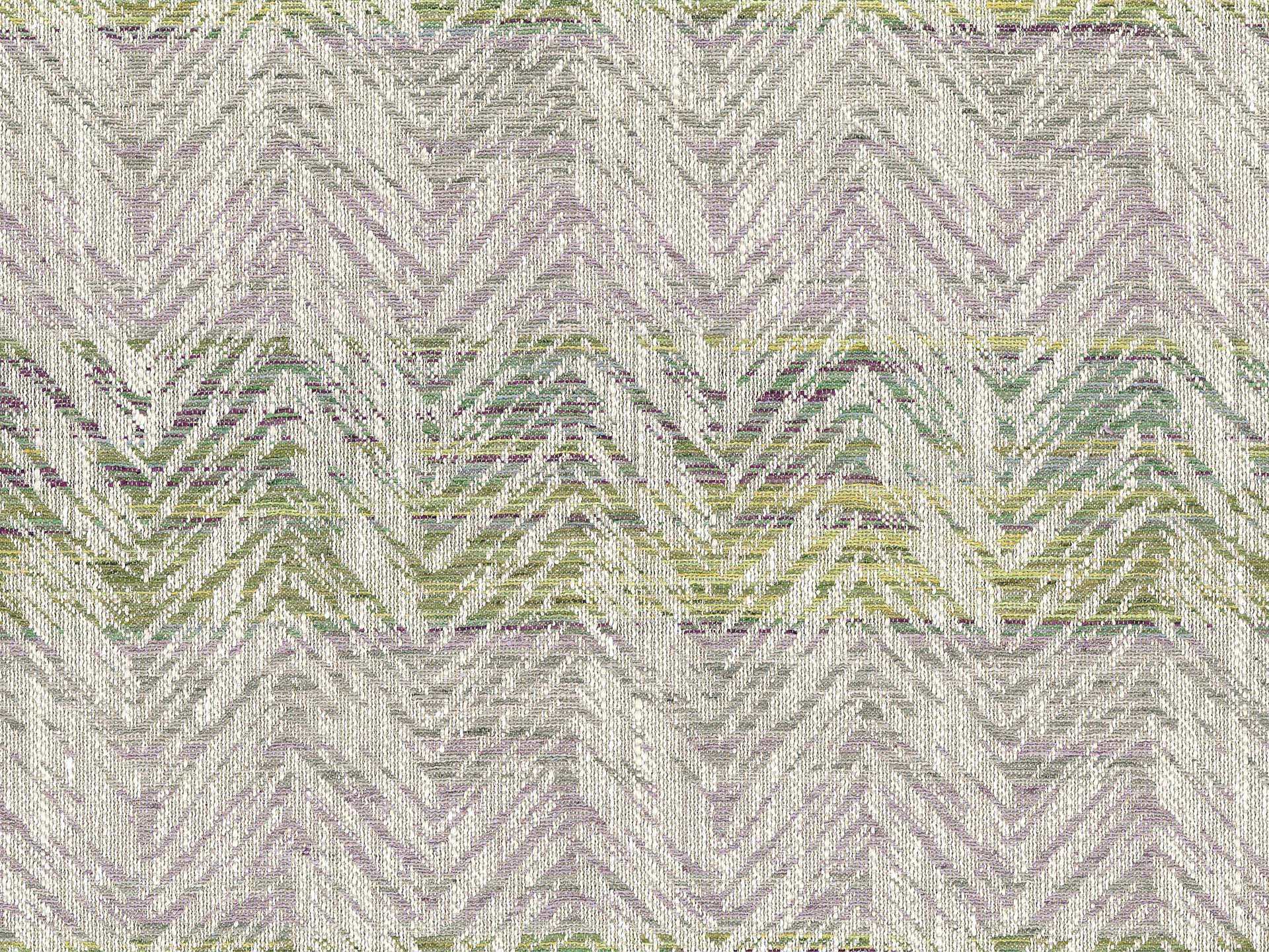 Fargo 04