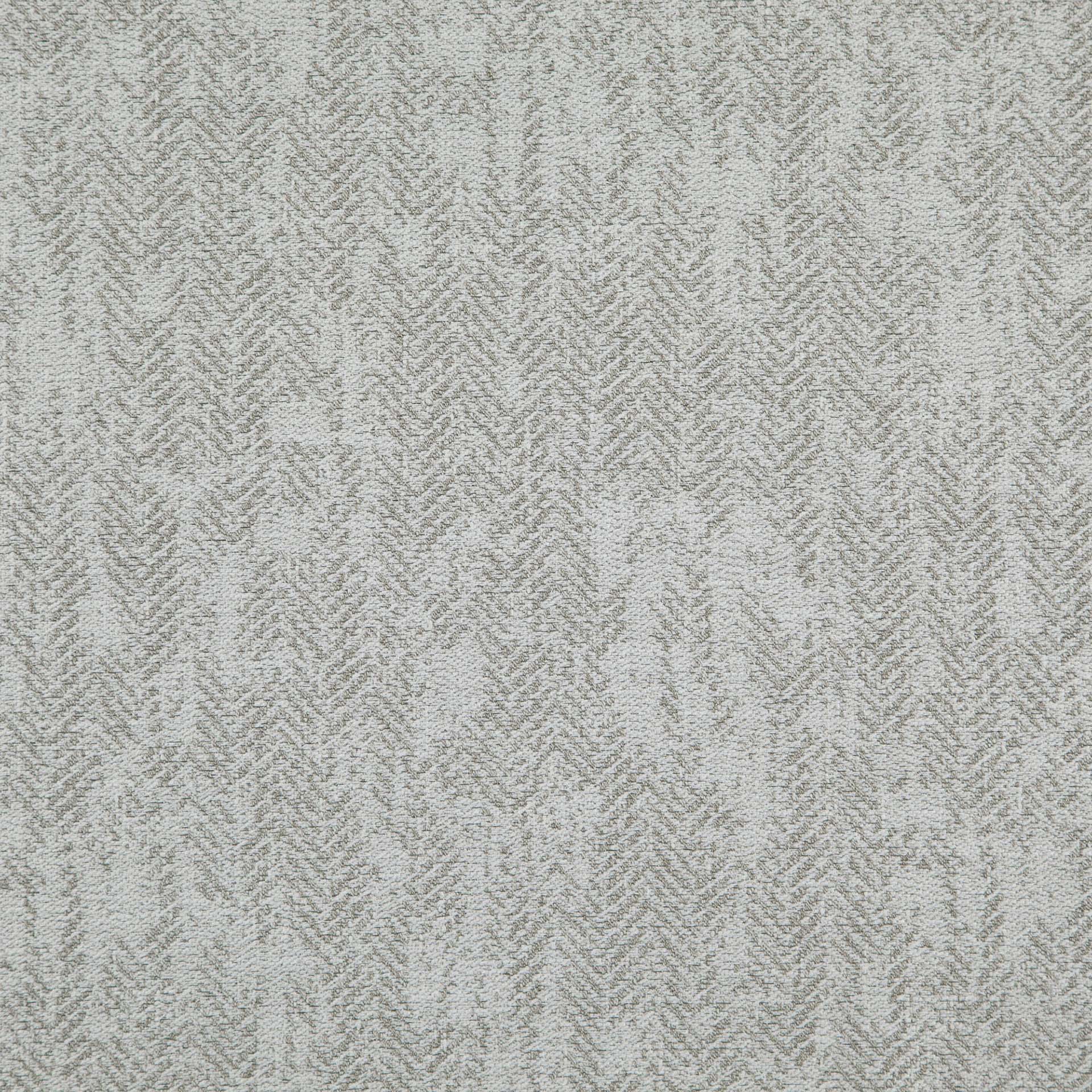 Odetta 01