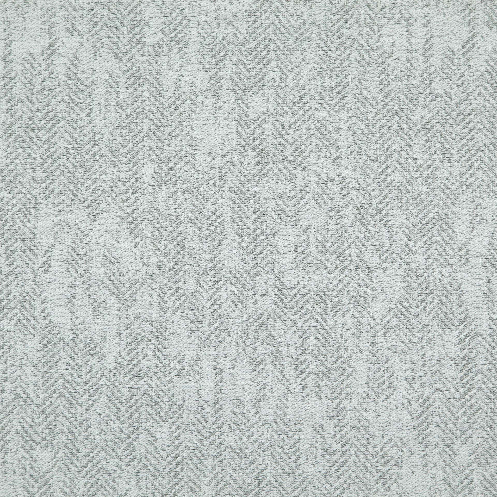 Odetta 03
