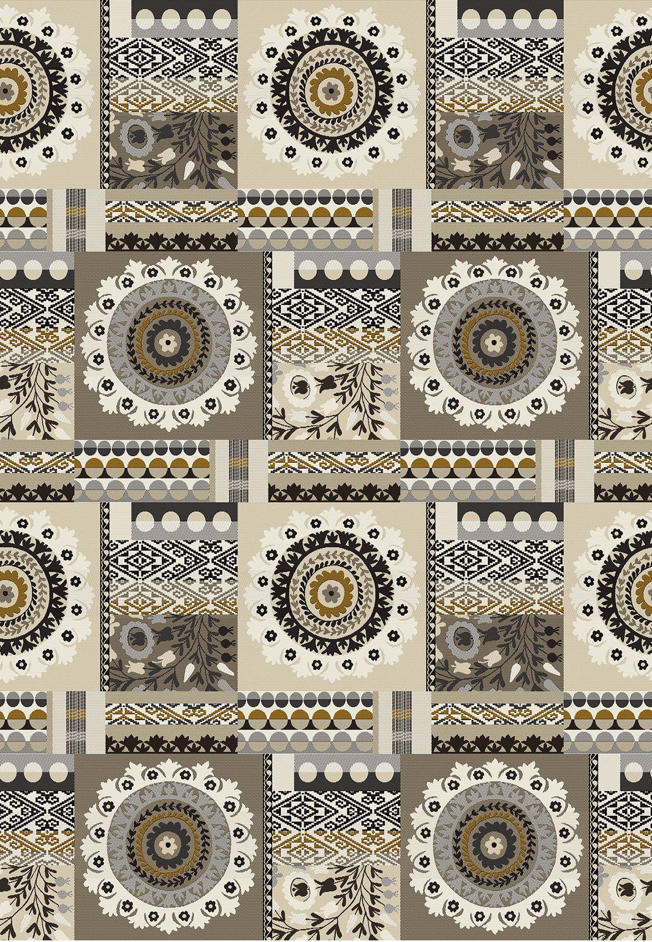 Patchwork 36