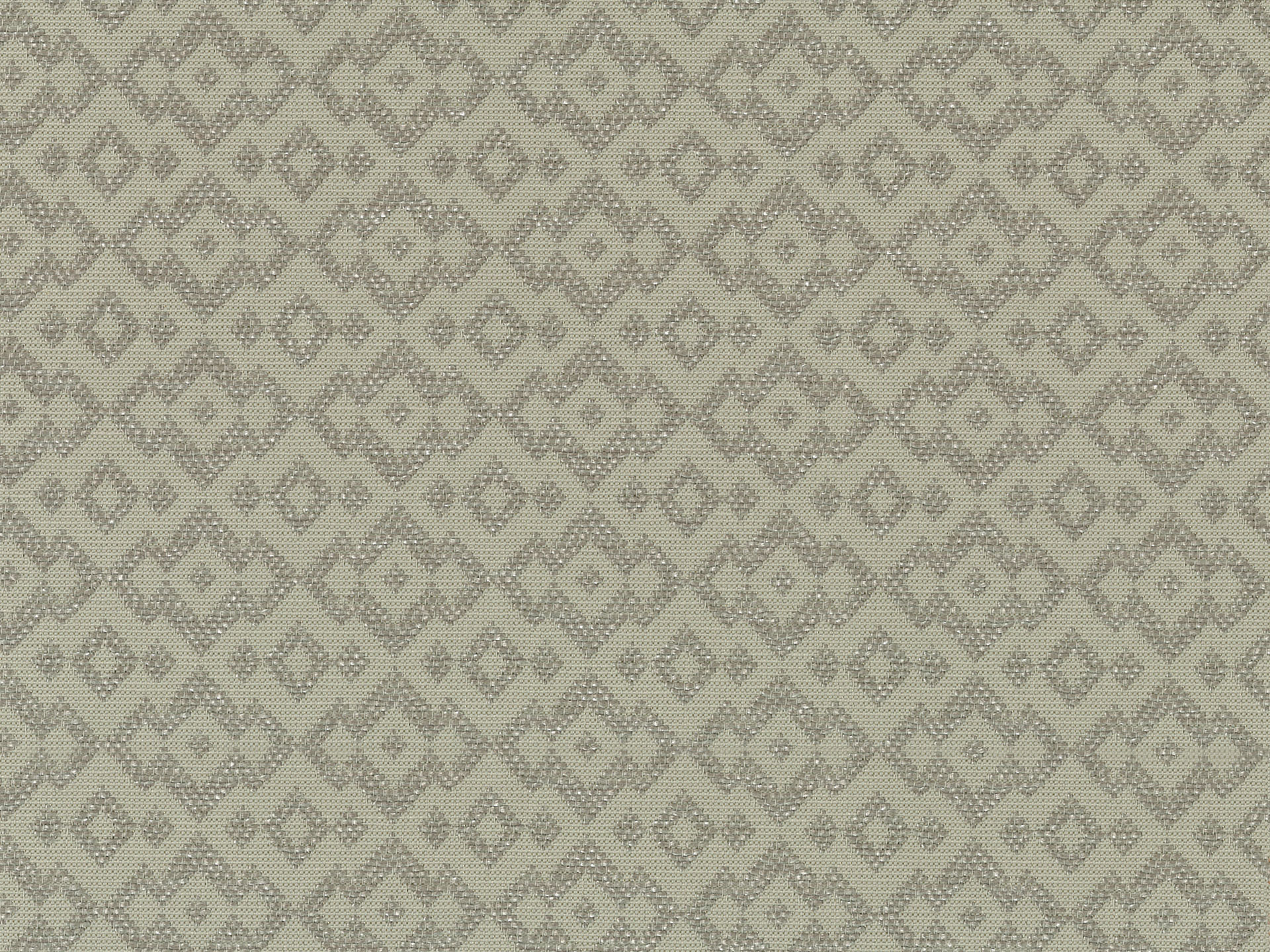 Tikal 04