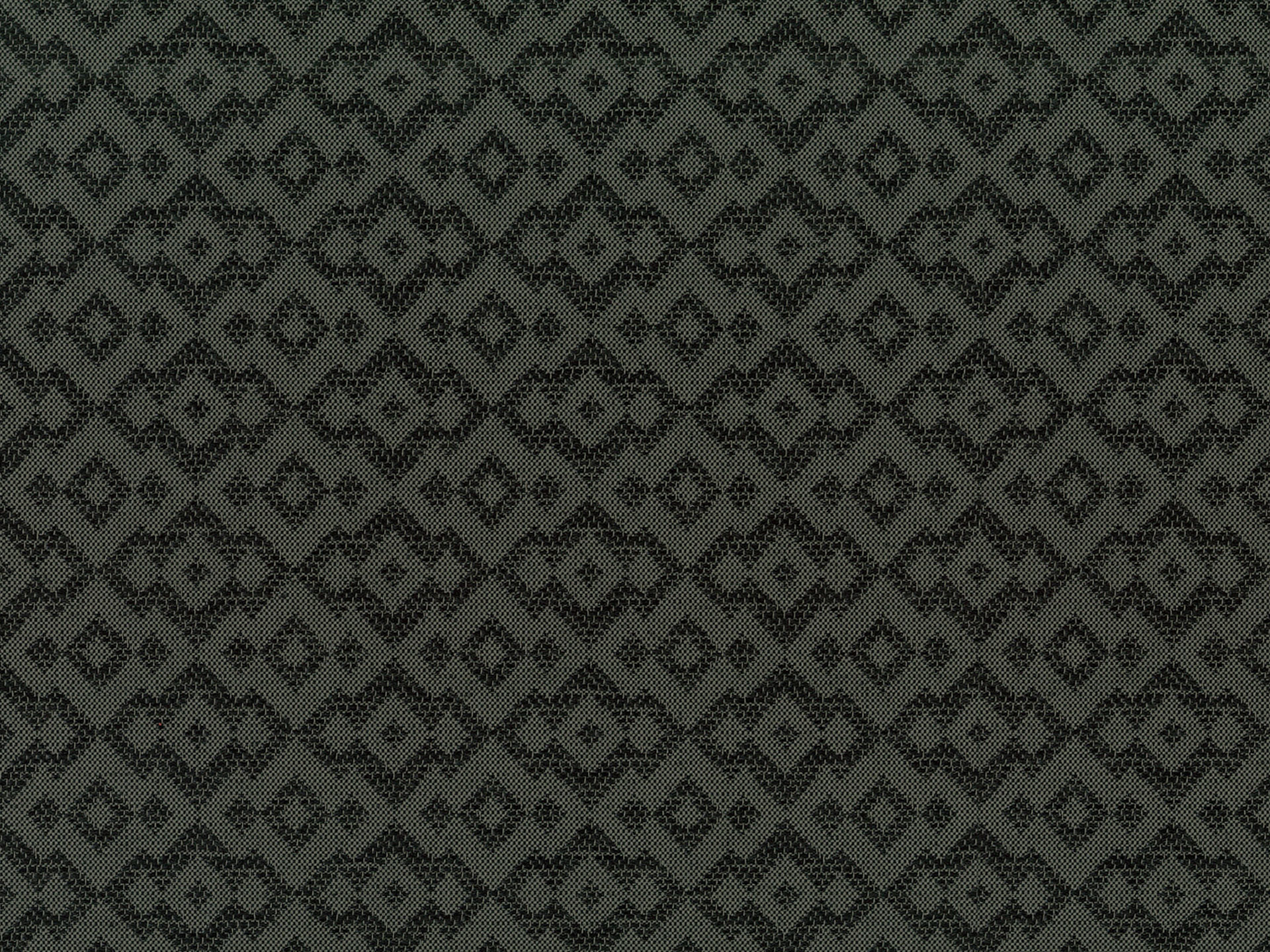 Tikal 05