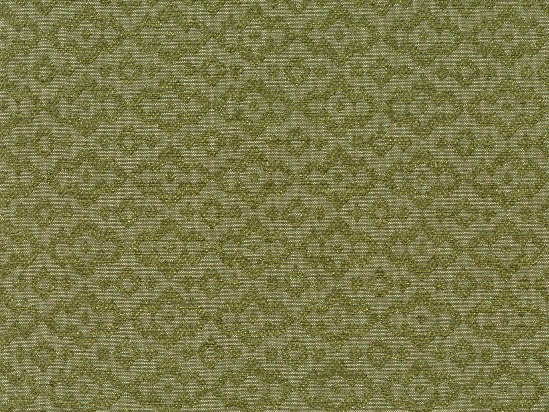 Tikal 07