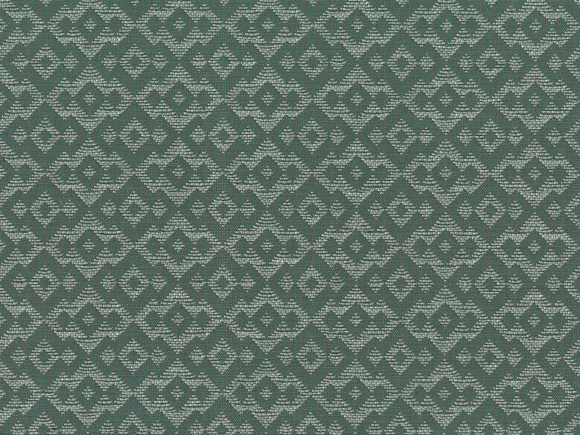 Tikal 06