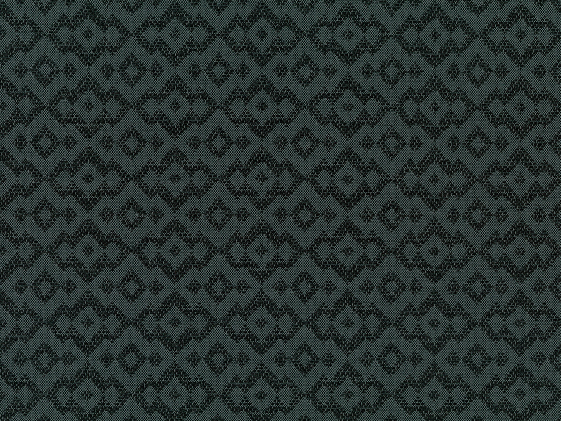 Tikal 01