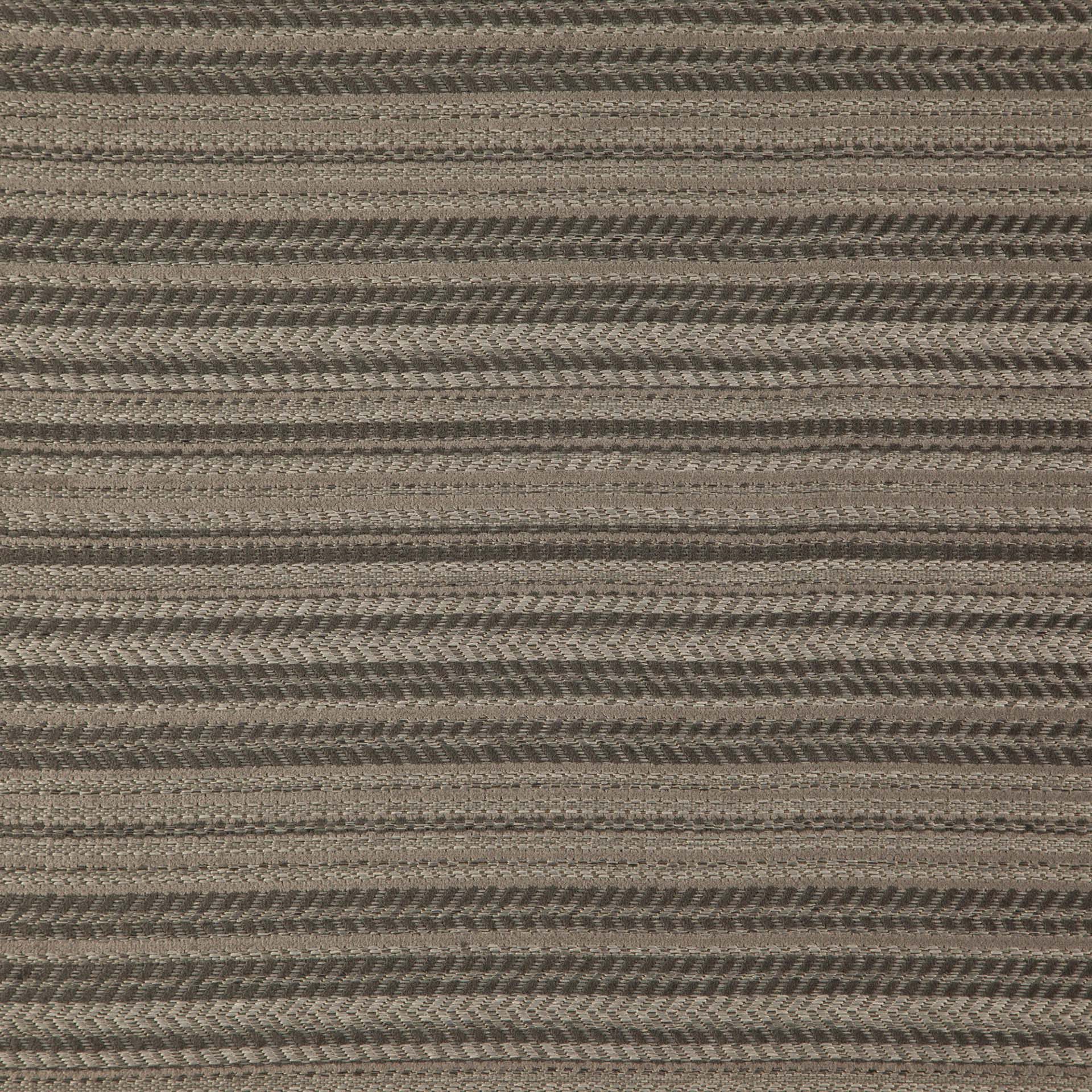 Tiziana 01