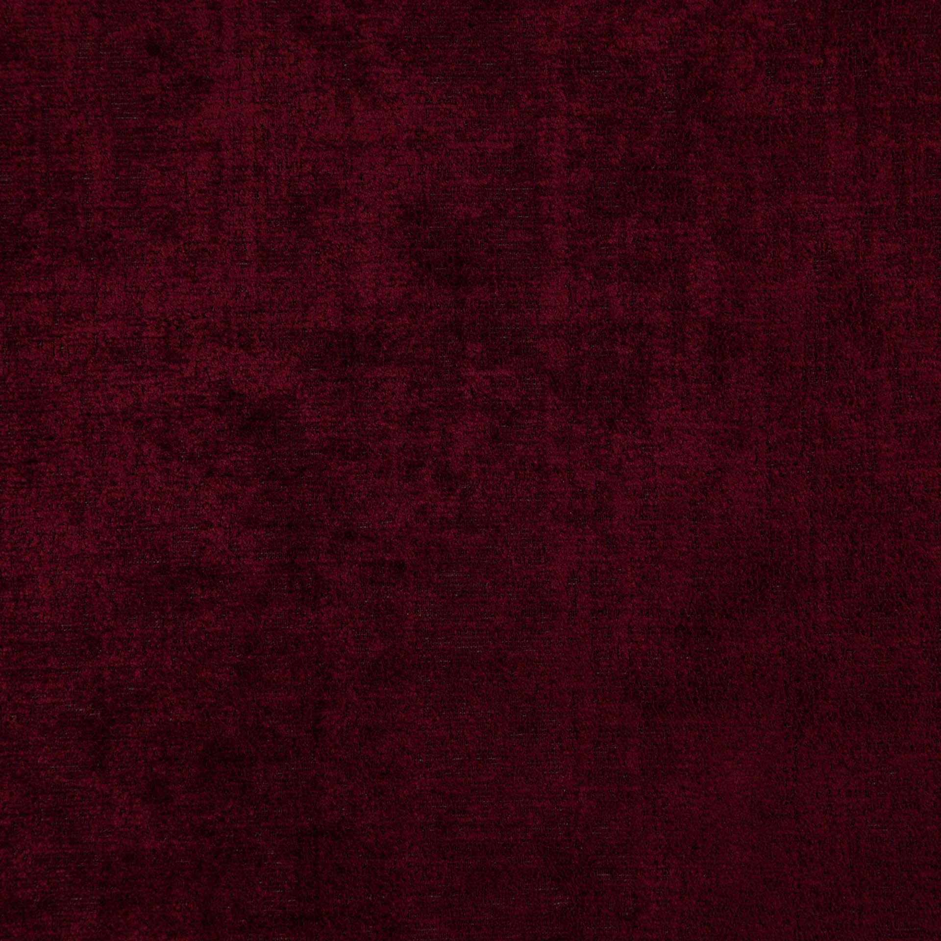 Bilbi 29