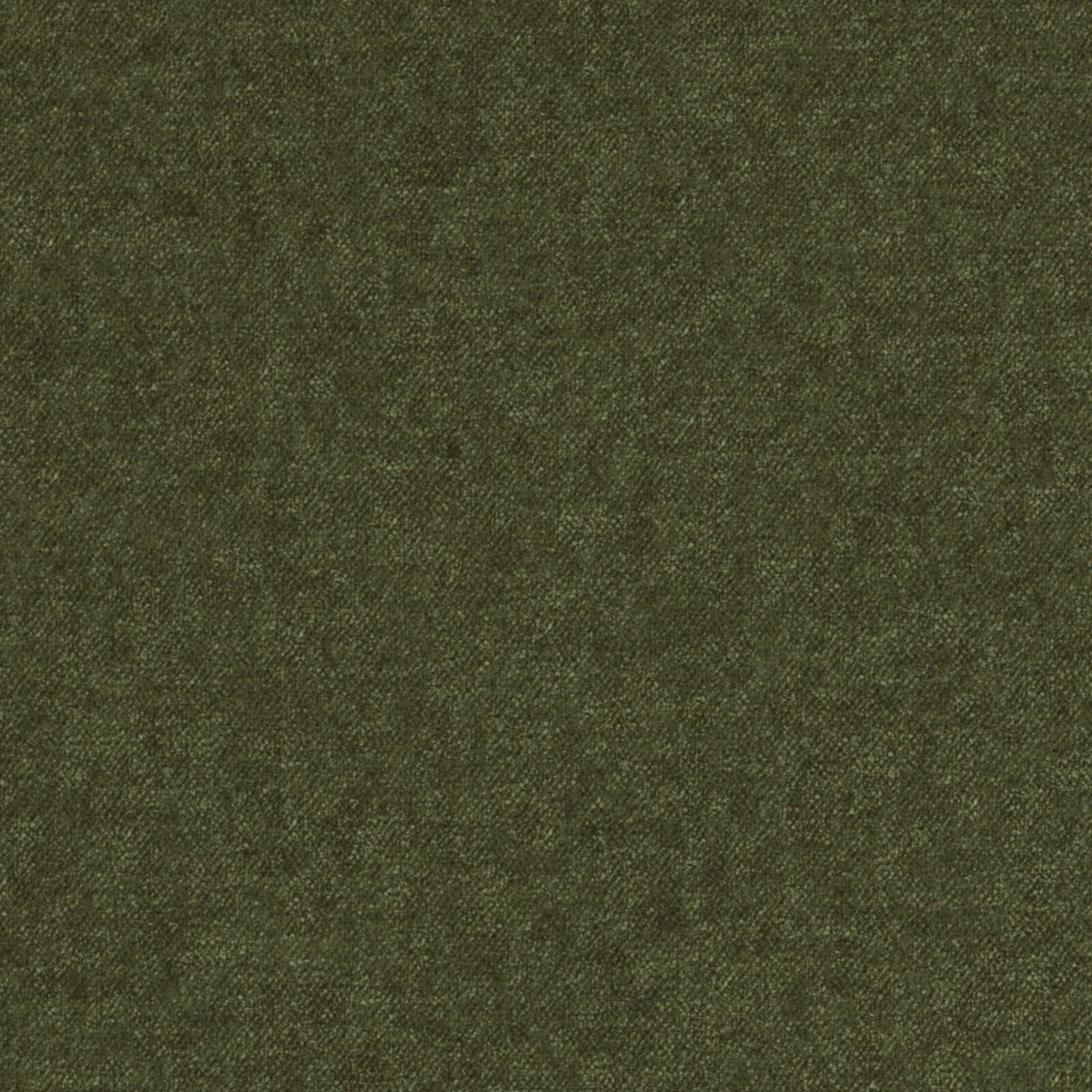 Dana 16