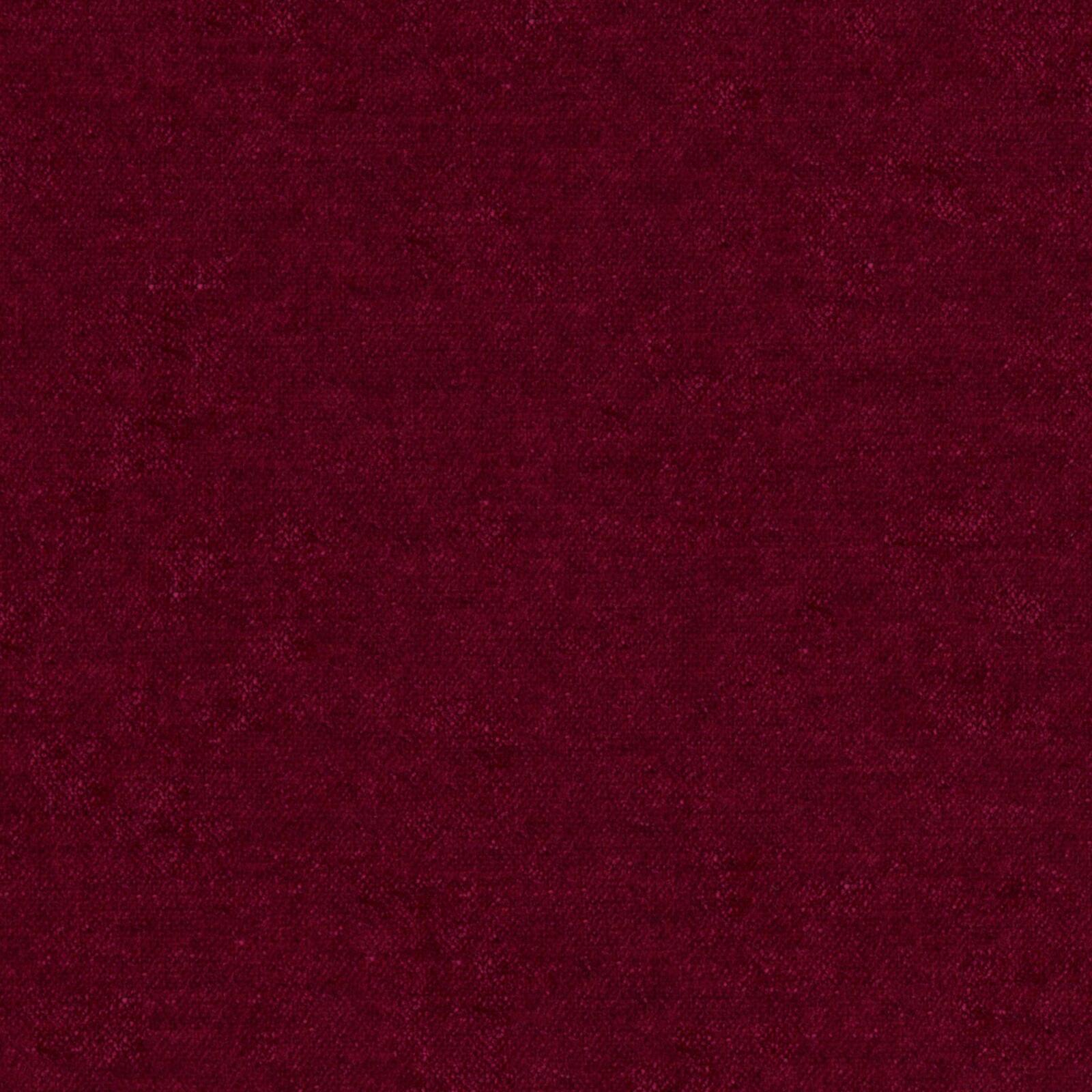 Dana 27